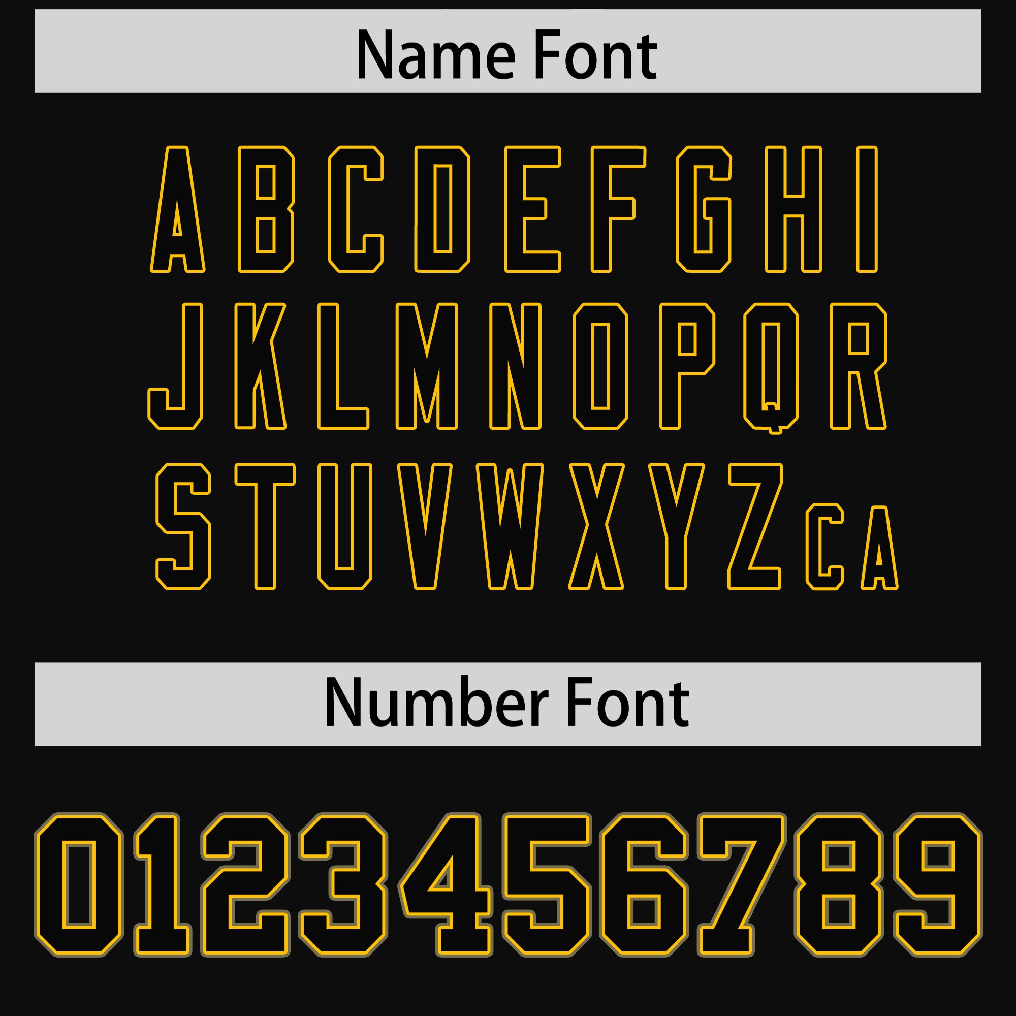 Custom Black Varsity Full-Snap Flower Pattern Letterman Two Tone Split Fashion Jacket