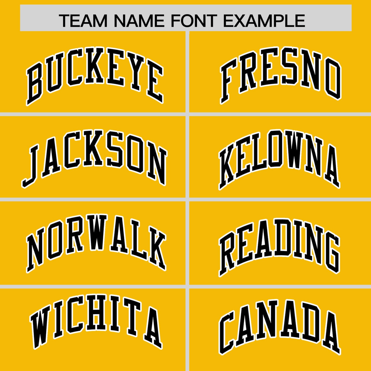 Custom Yellow Varsity Full-Snap Flower Pattern Letterman Two Tone Split Fashion Jacket