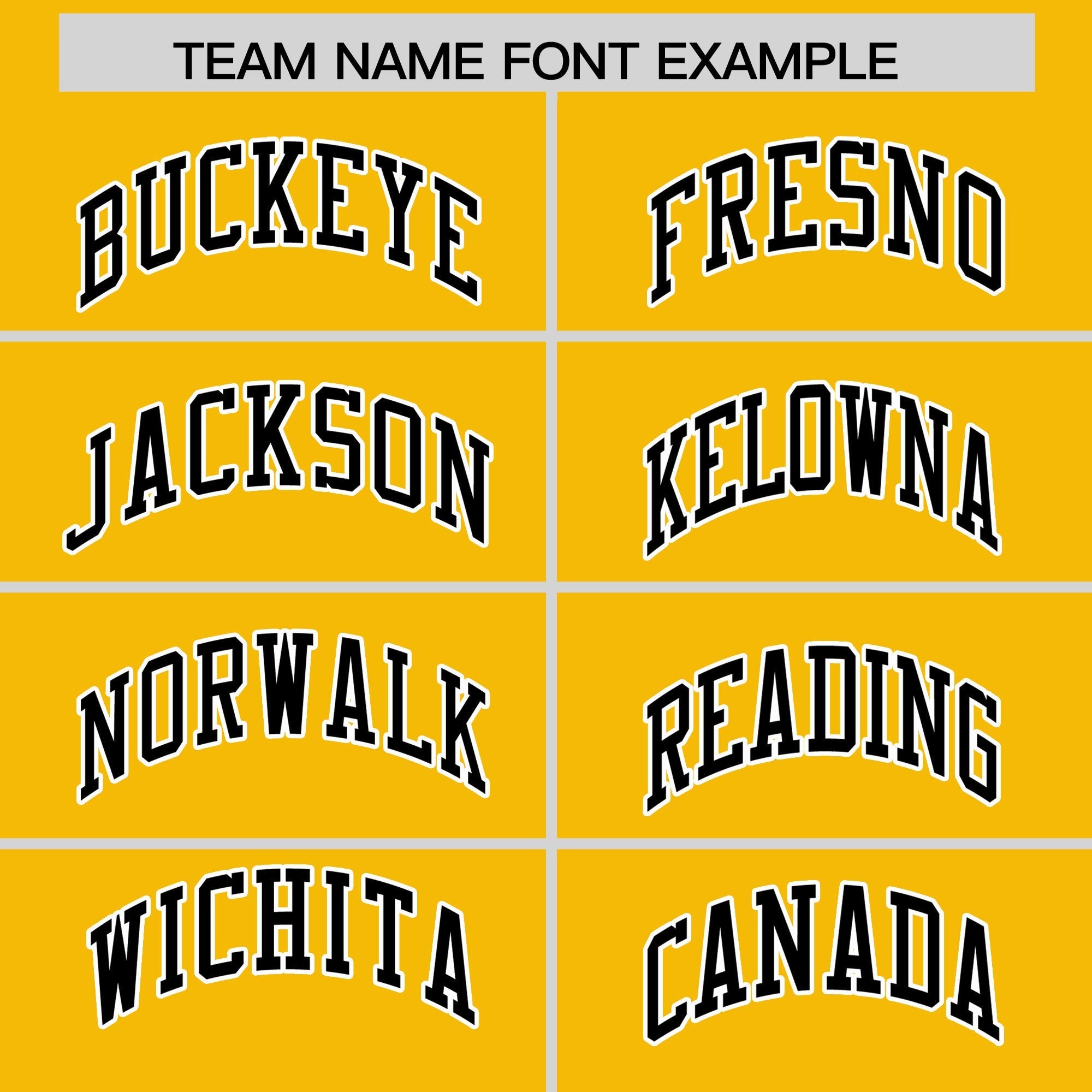 Custom Yellow Varsity Full-Snap Flower Pattern Letterman Two Tone Split Fashion Jacket