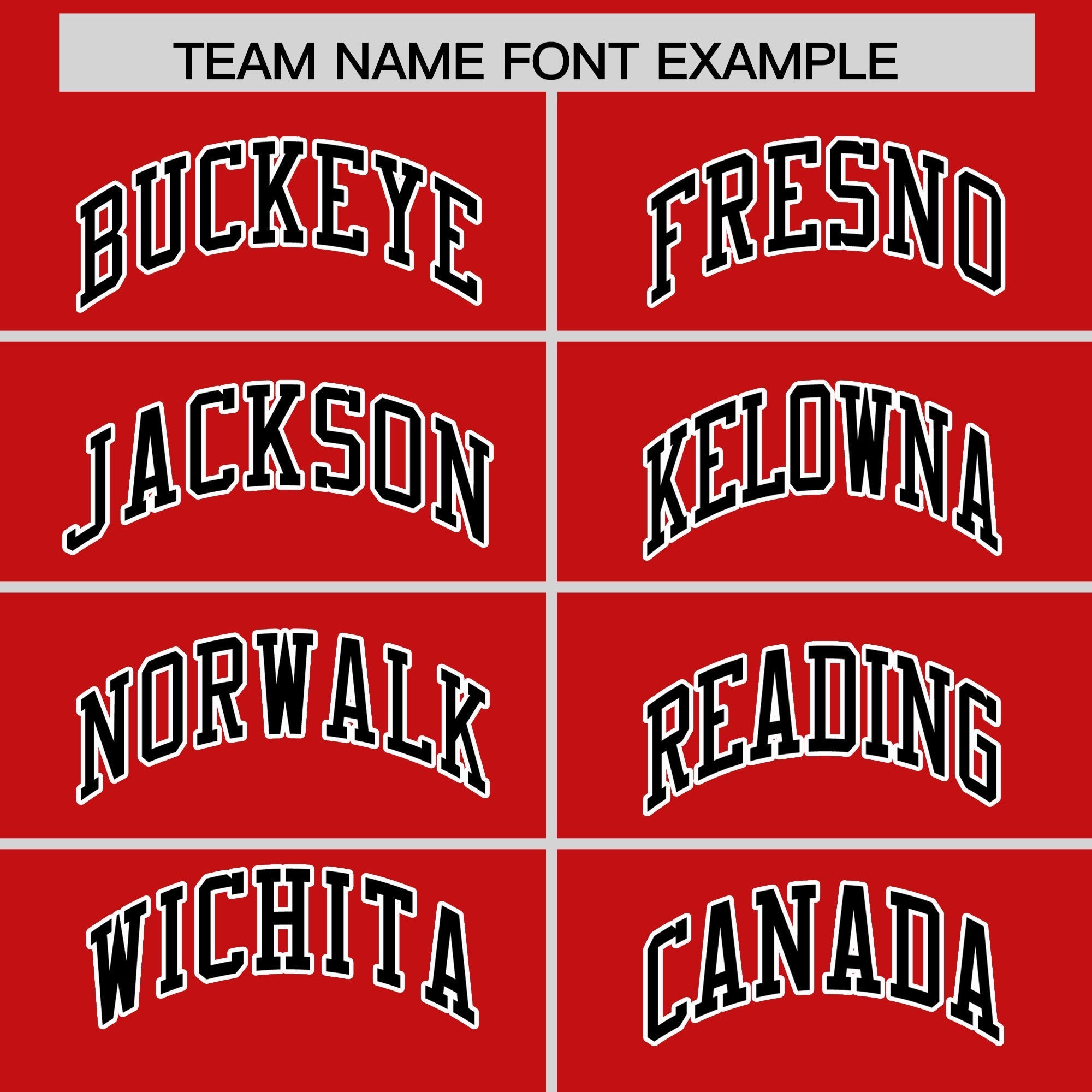 Custom Red Varsity Full-Snap Flower Pattern Letterman Two Tone Split Fashion Jacket