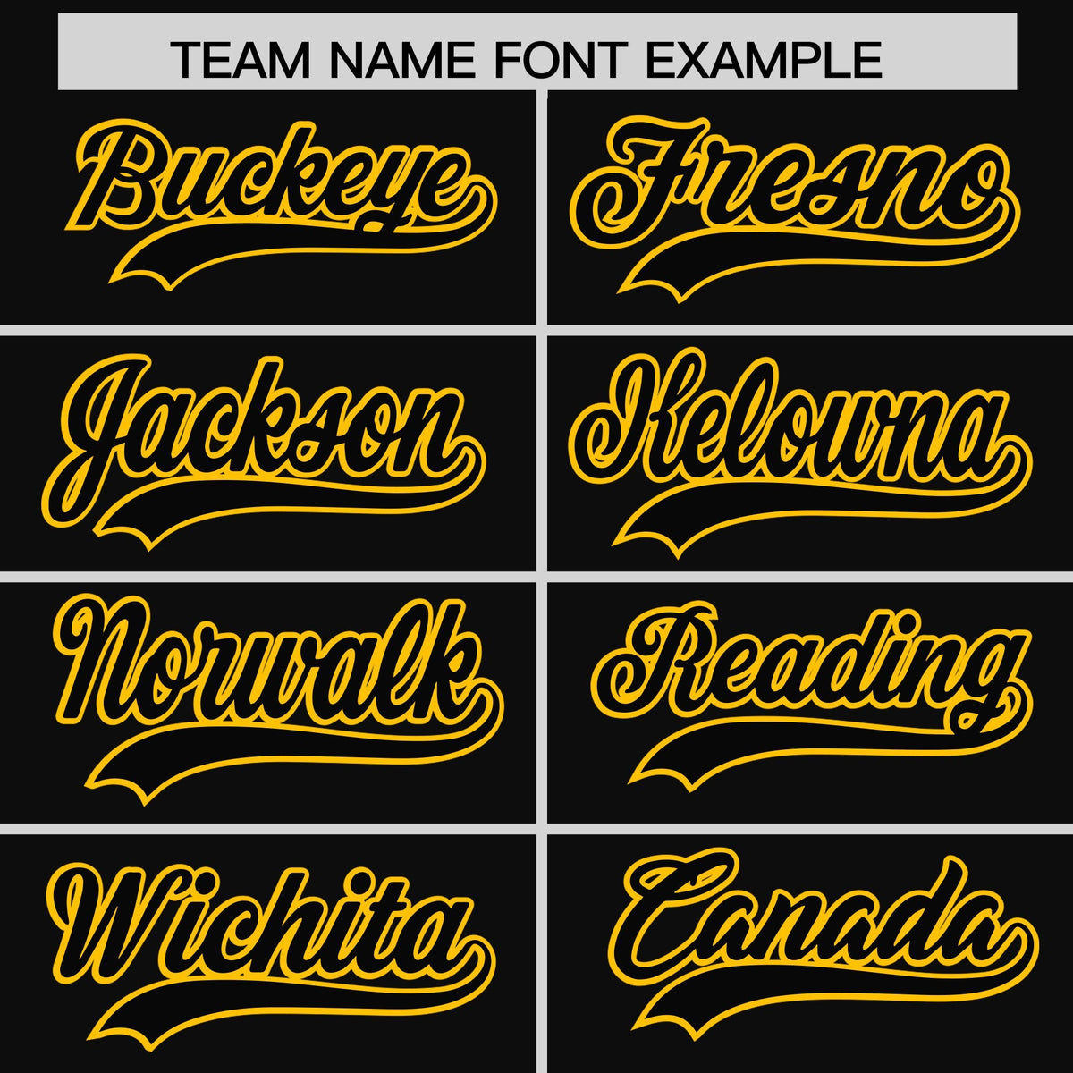 Custom Black Varsity Full-Snap Flower Pattern Letterman Two Tone Split Fashion Jacket