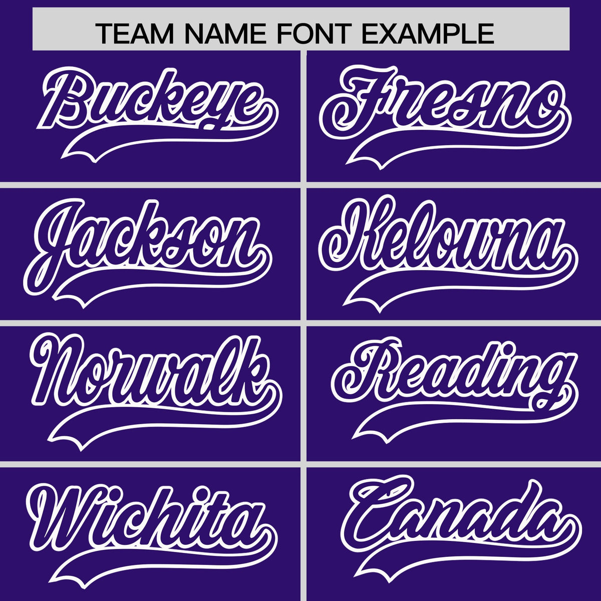 Custom Purple Varsity Full-Snap Flower Pattern Letterman Two Tone Split Fashion Jacket