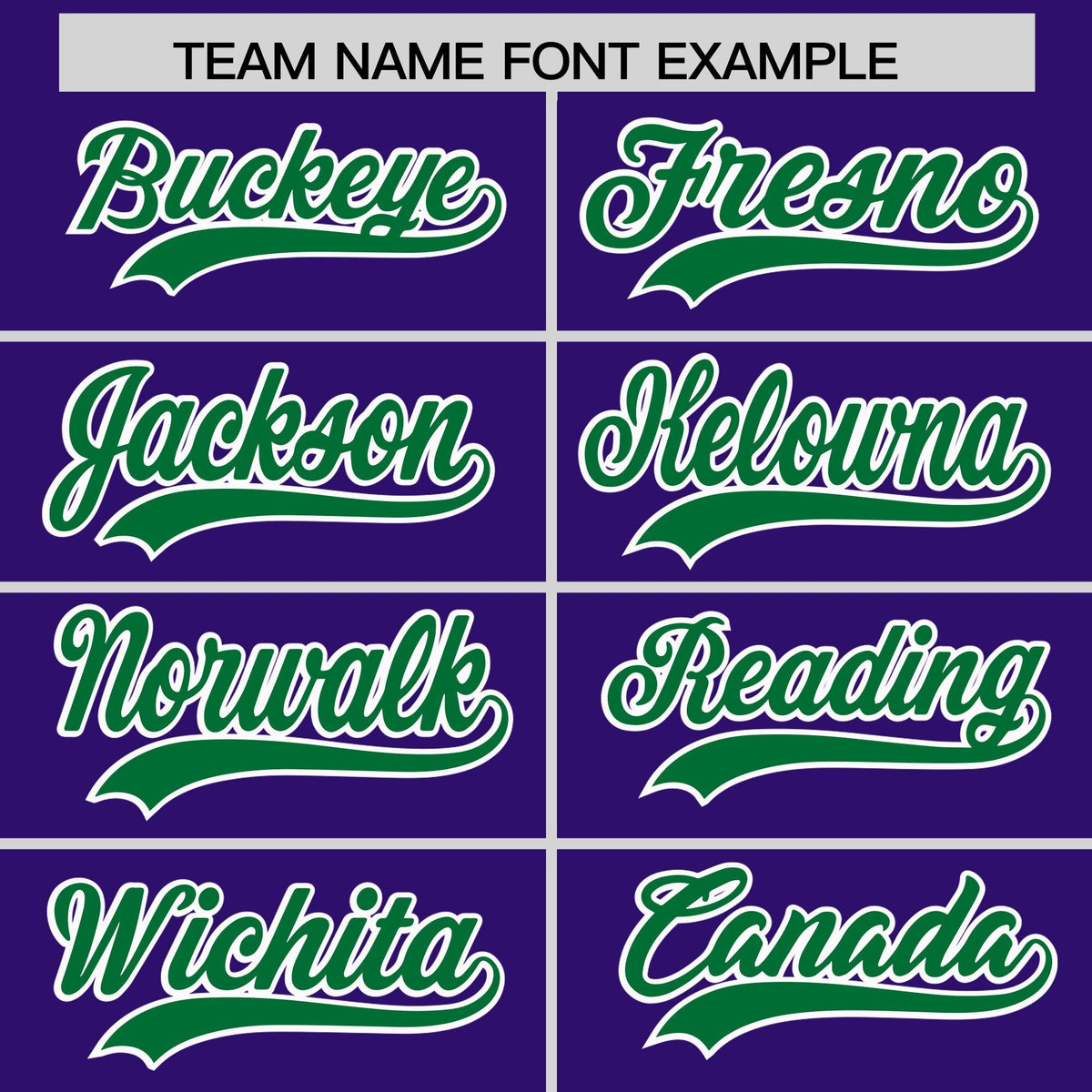 Custom Purple Varsity Full-Snap Flower Pattern Letterman Two Tone Split Fashion Jacket