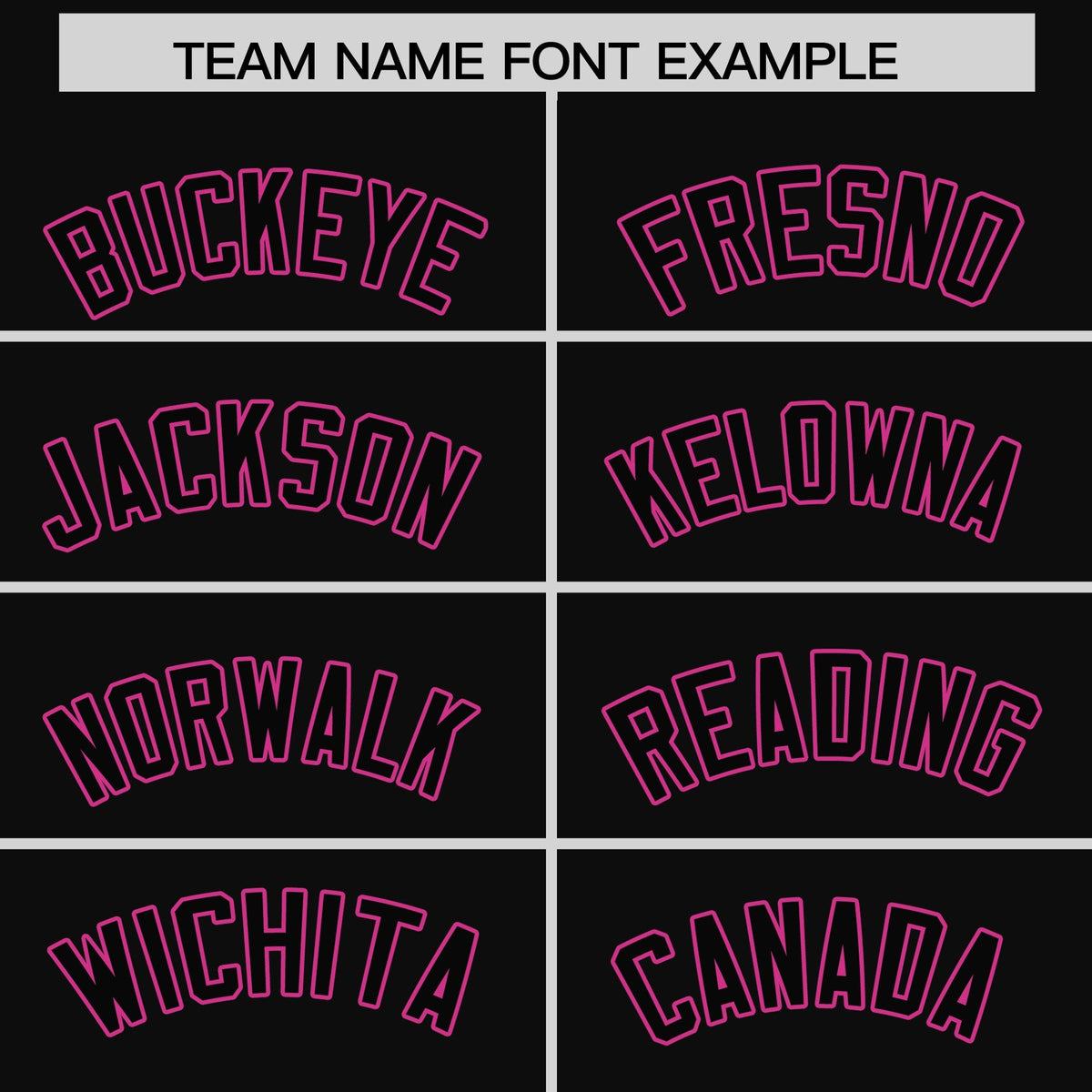 Custom Black Varsity Full-Snap Flower Pattern Letterman Two Tone Split Fashion Jacket