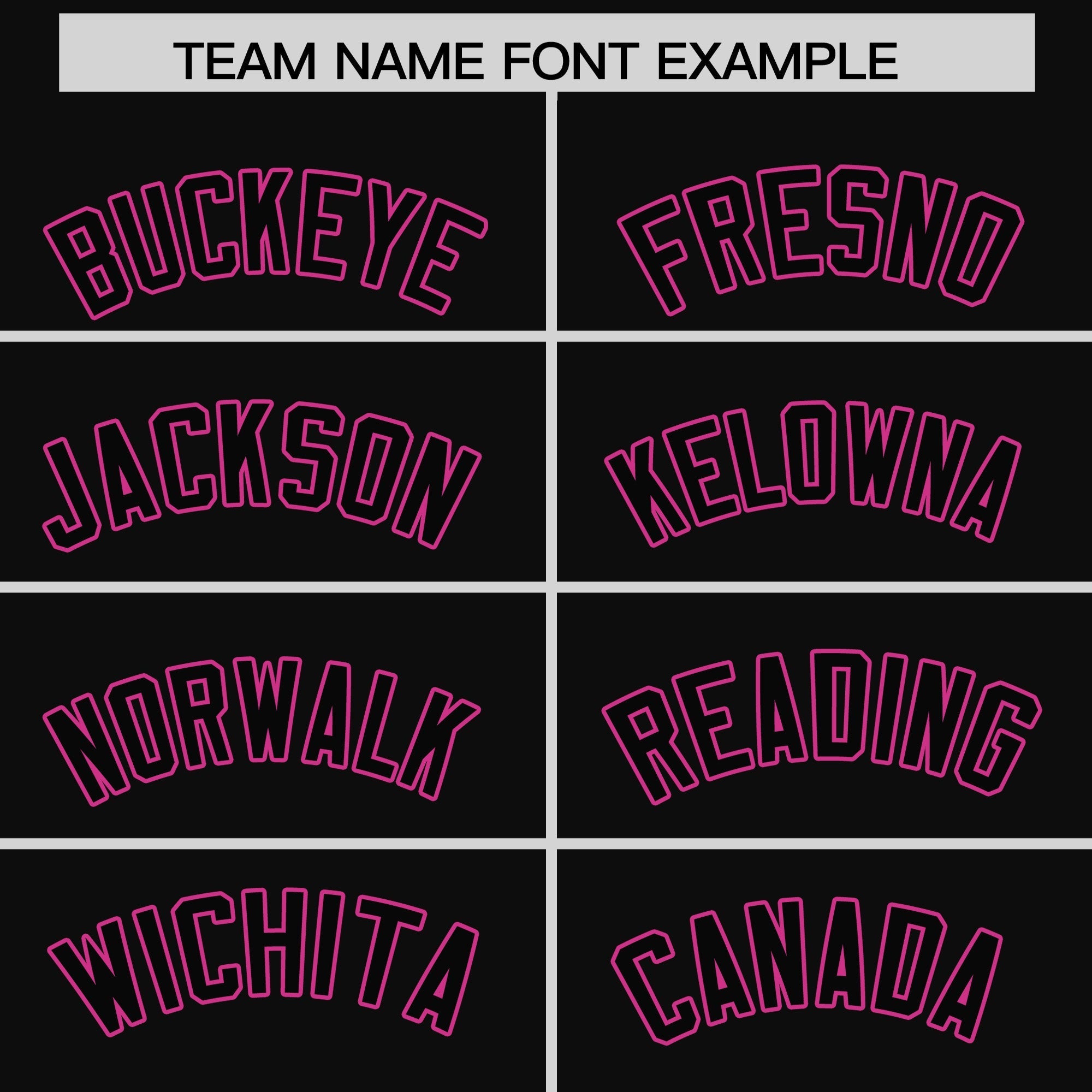 Custom Black Varsity Full-Snap Flower Pattern Letterman Two Tone Split Fashion Jacket