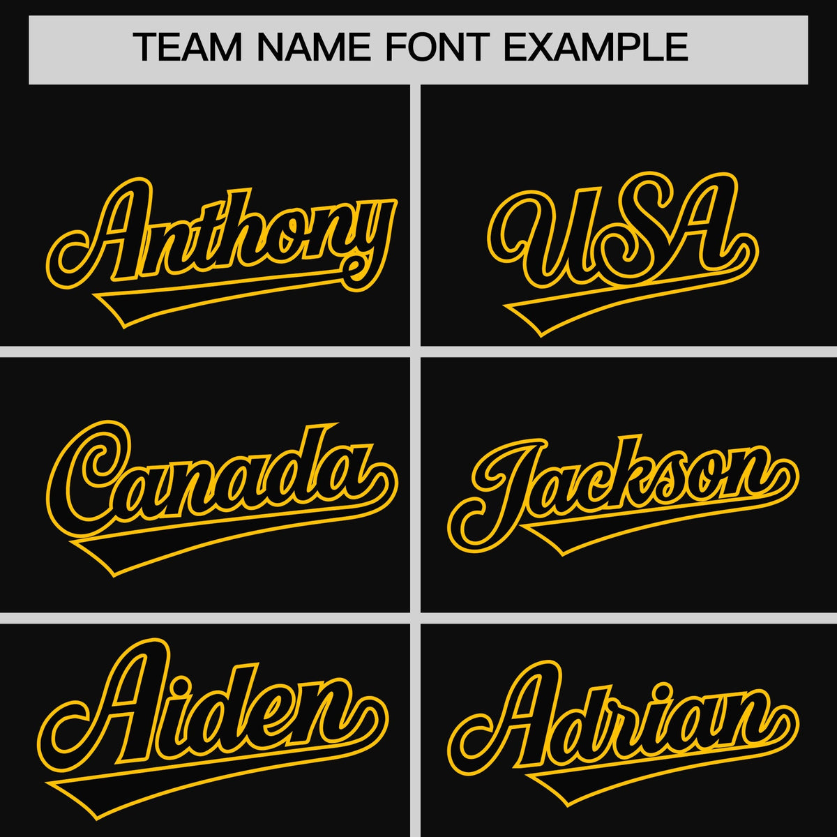 Custom Black Varsity Full-Snap Flower Pattern Letterman Two Tone Split Fashion Jacket