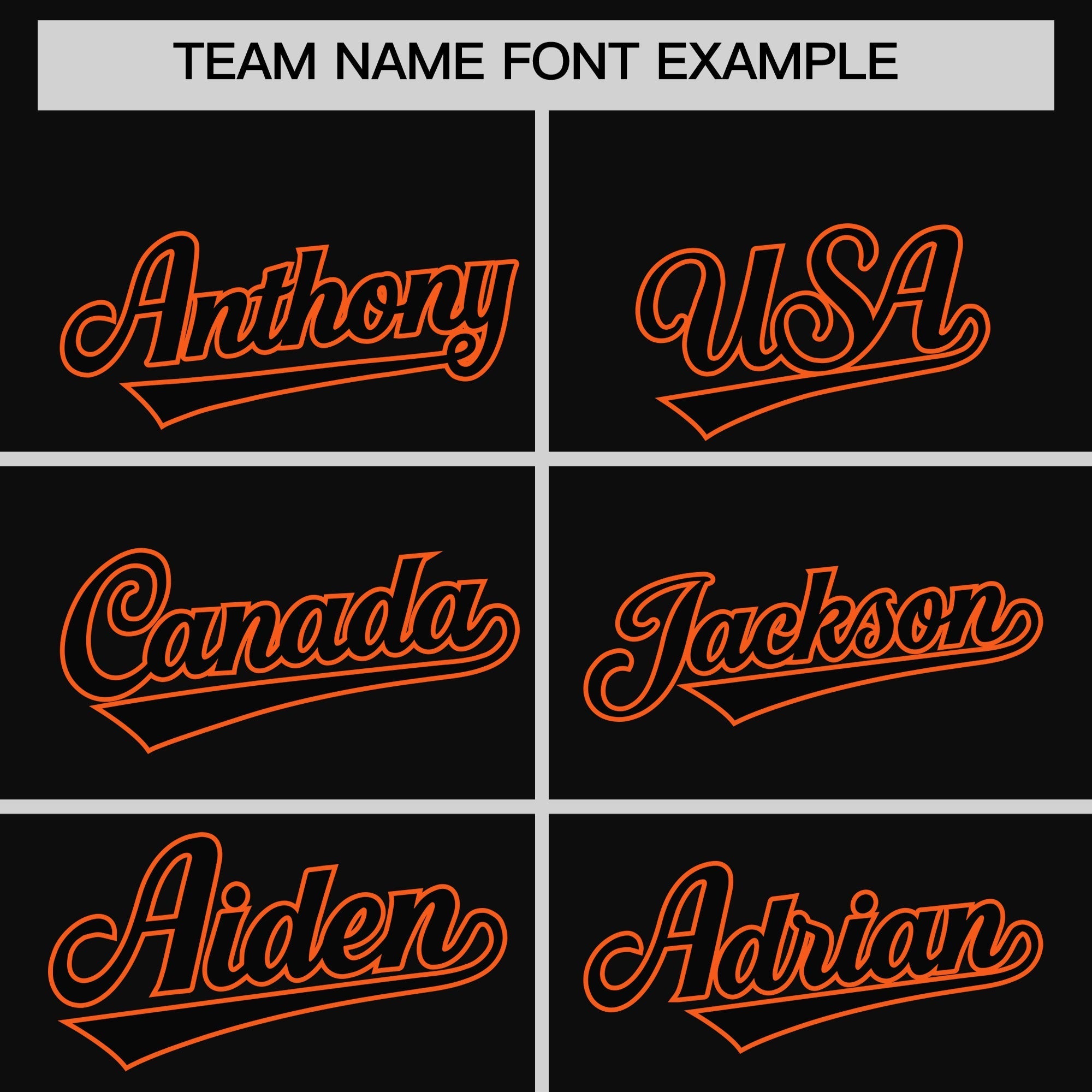 Custom Black Varsity Full-Snap Flower Pattern Letterman Two Tone Split Fashion Jacket