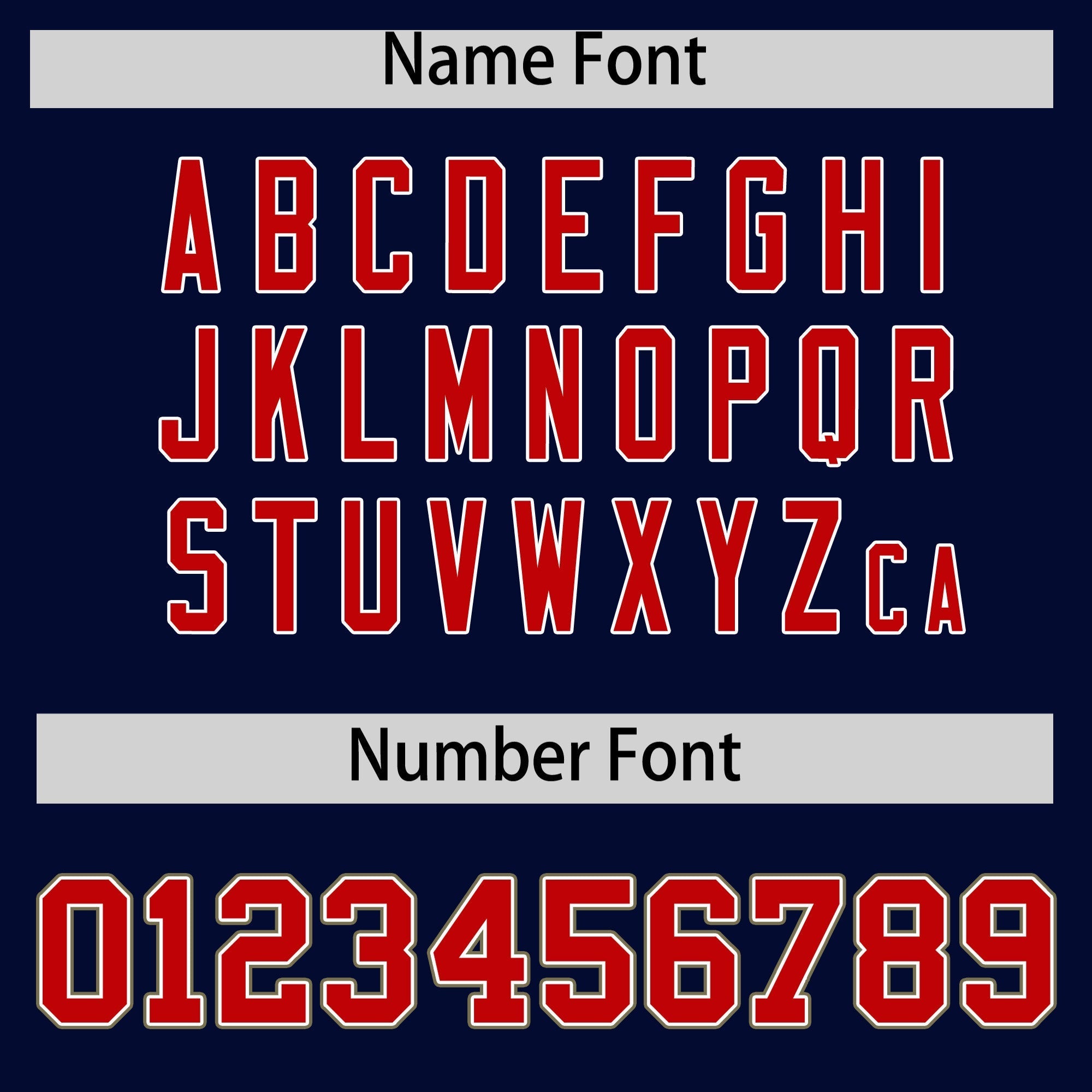 Custom Navy Varsity Full-Snap Flower Pattern Letterman Two Tone Split Fashion Jacket