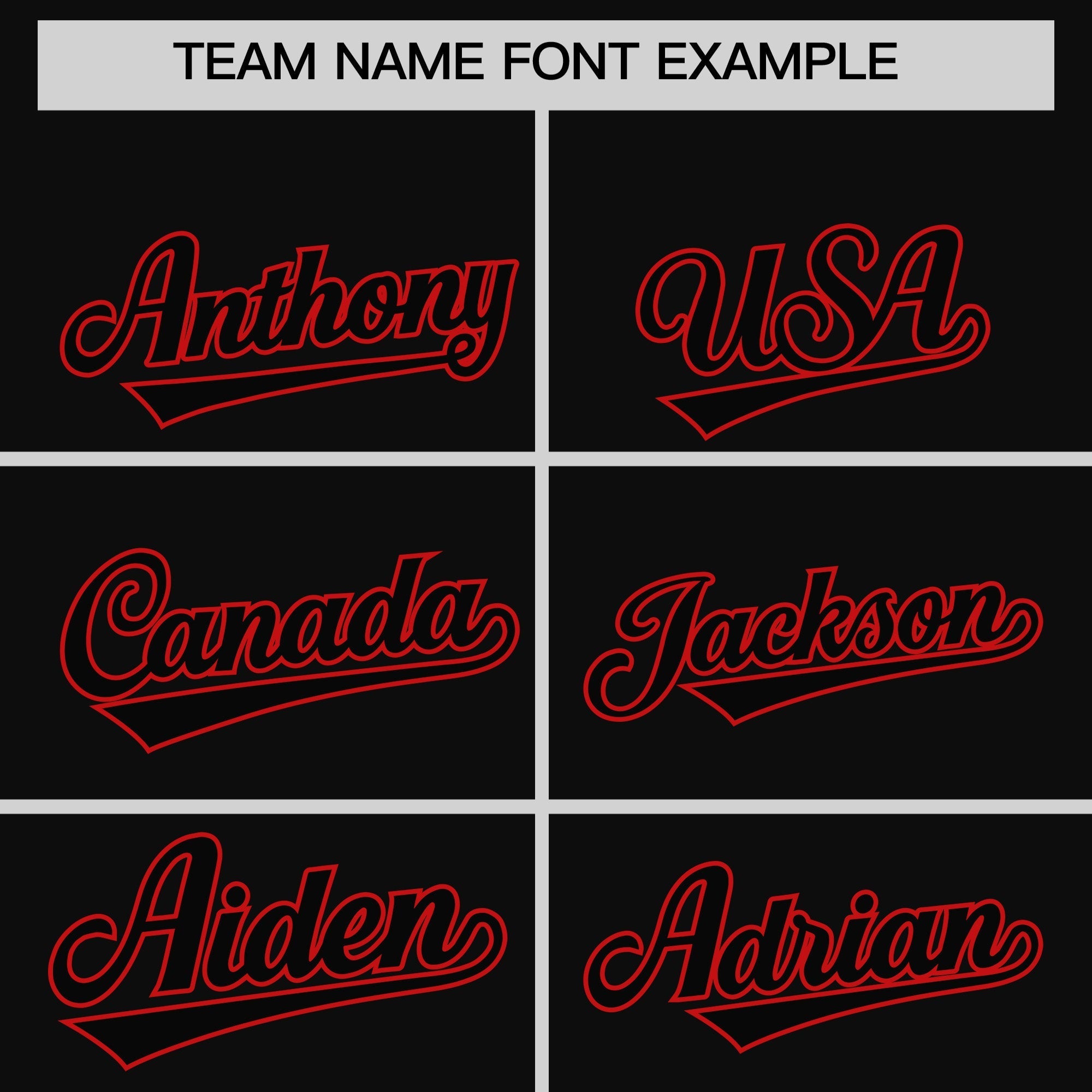 Custom Black Varsity Full-Snap Flower Pattern Letterman Two Tone Split Fashion Jacket