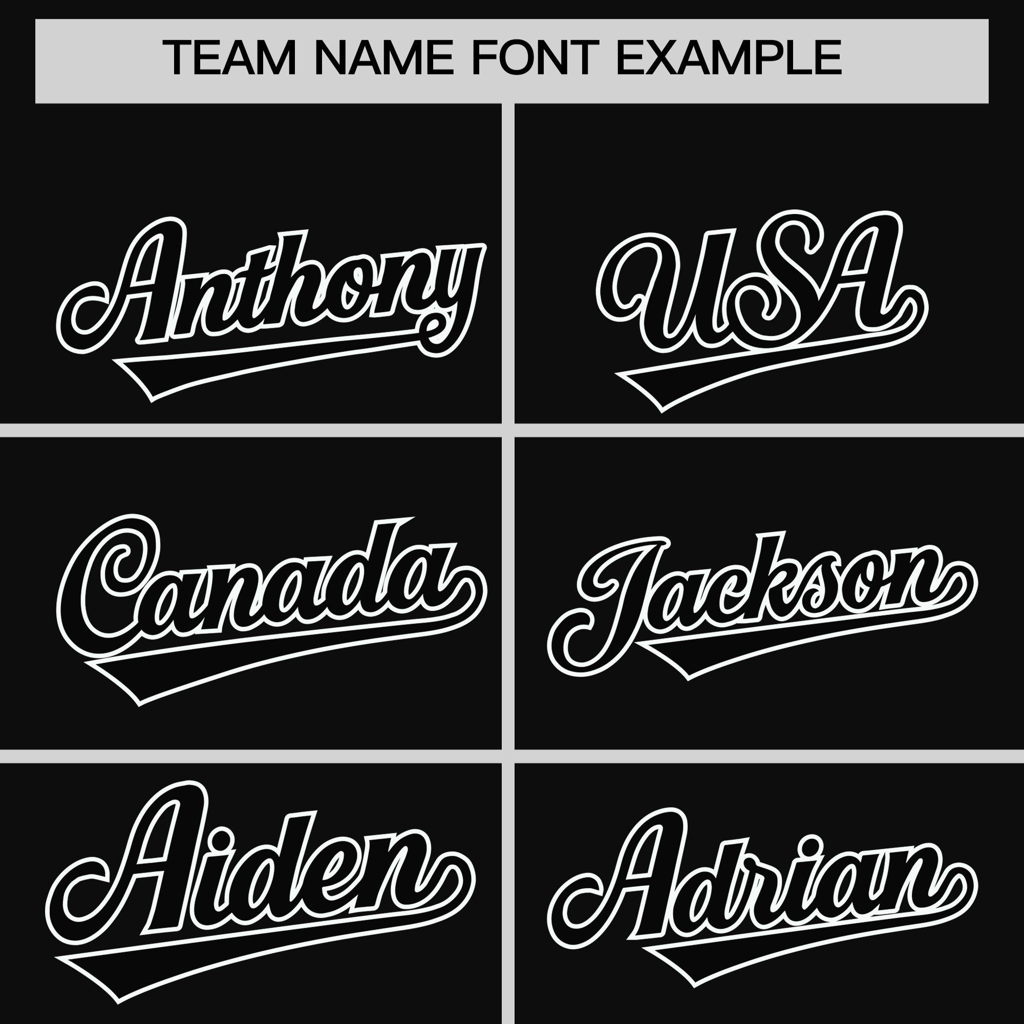 Custom Black Varsity Full-Snap Flower Pattern Letterman Two Tone Split Fashion Jacket