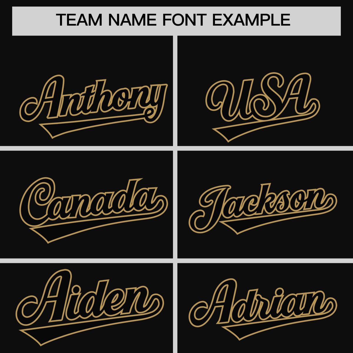 Custom Black Varsity Full-Snap Flower Pattern Letterman Two Tone Split Fashion Jacket