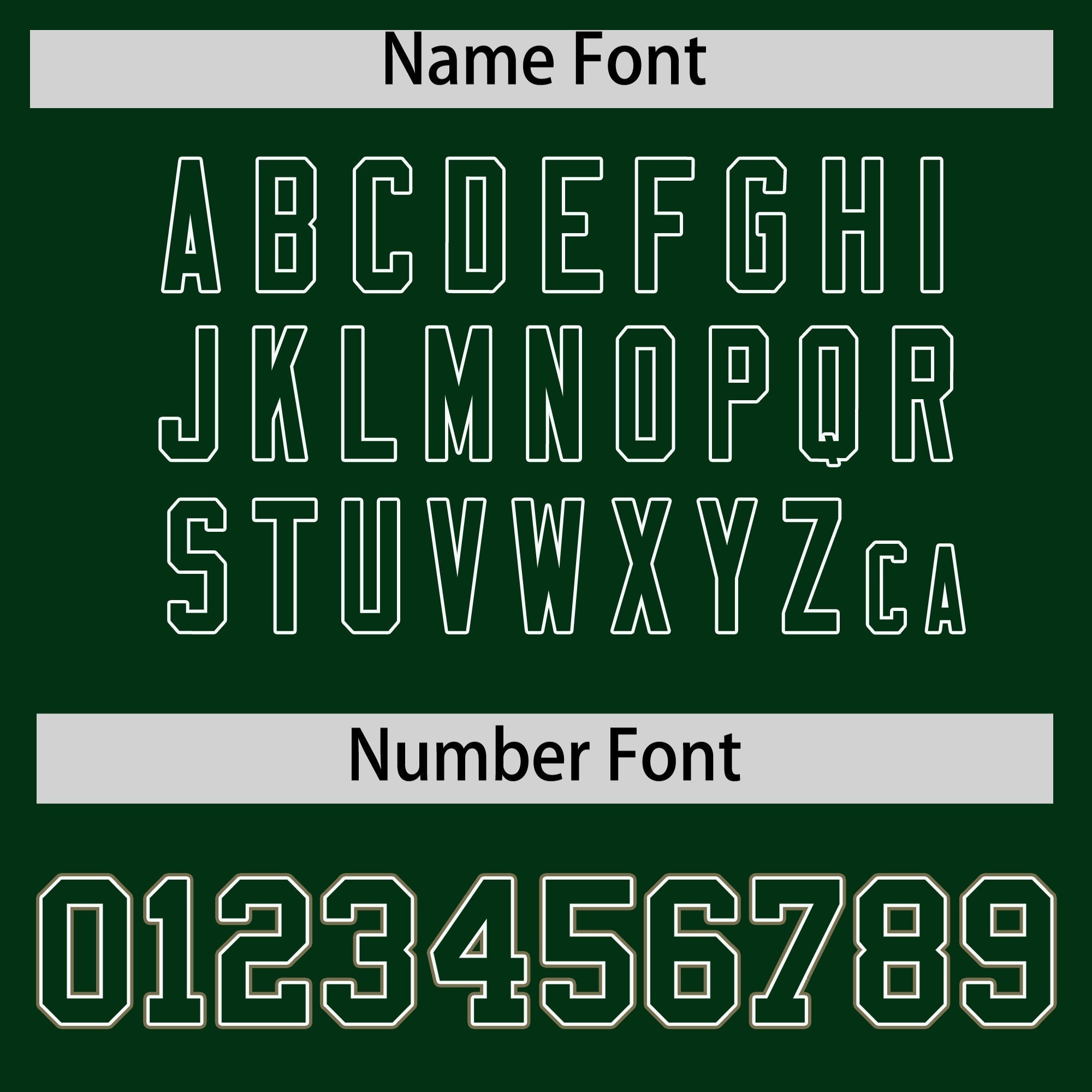 Custom Green Varsity Full-Snap Flower Pattern Letterman Two Tone Split Fashion Jacket