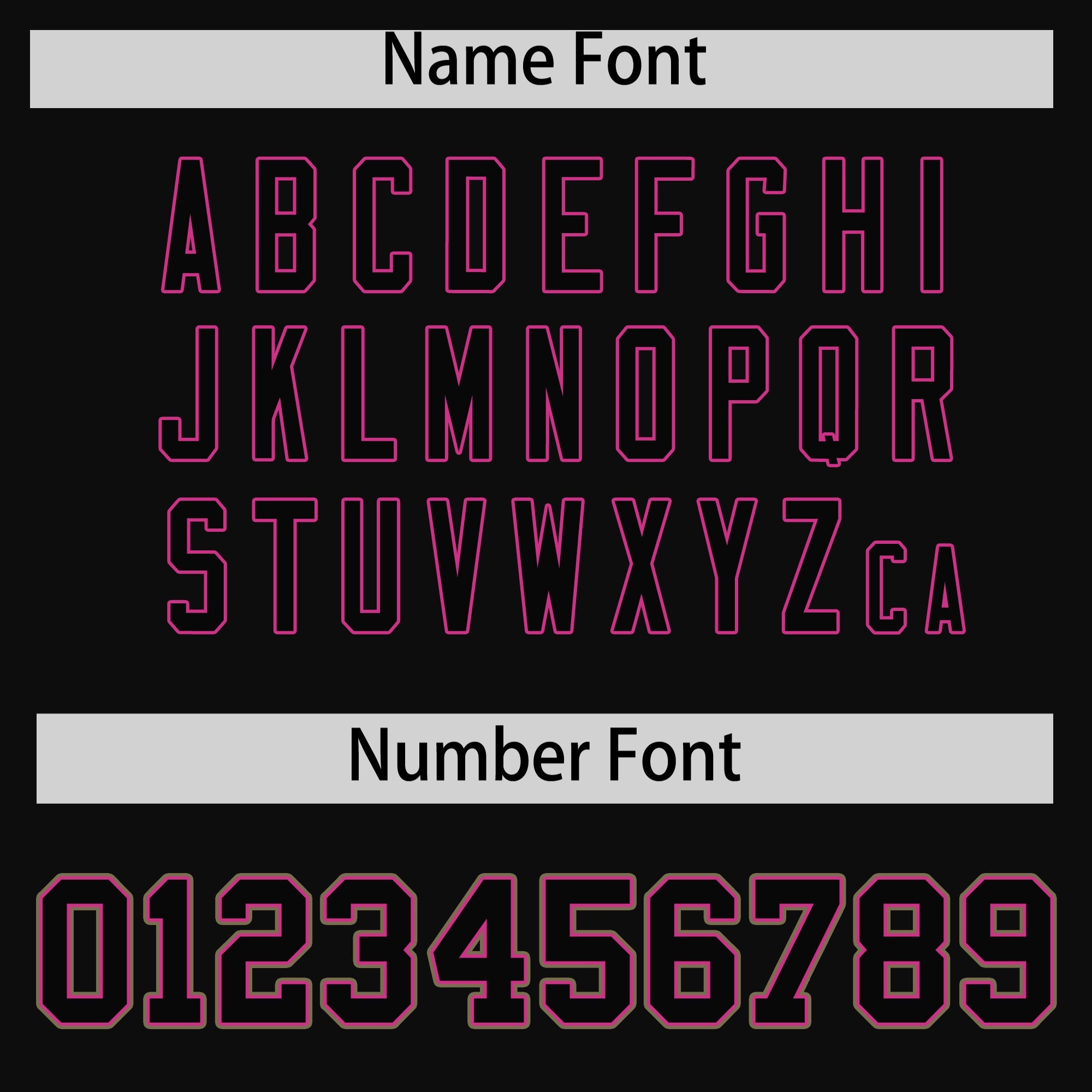 Custom Black Varsity Full-Snap Flower Pattern Letterman Two Tone Split Fashion Jacket