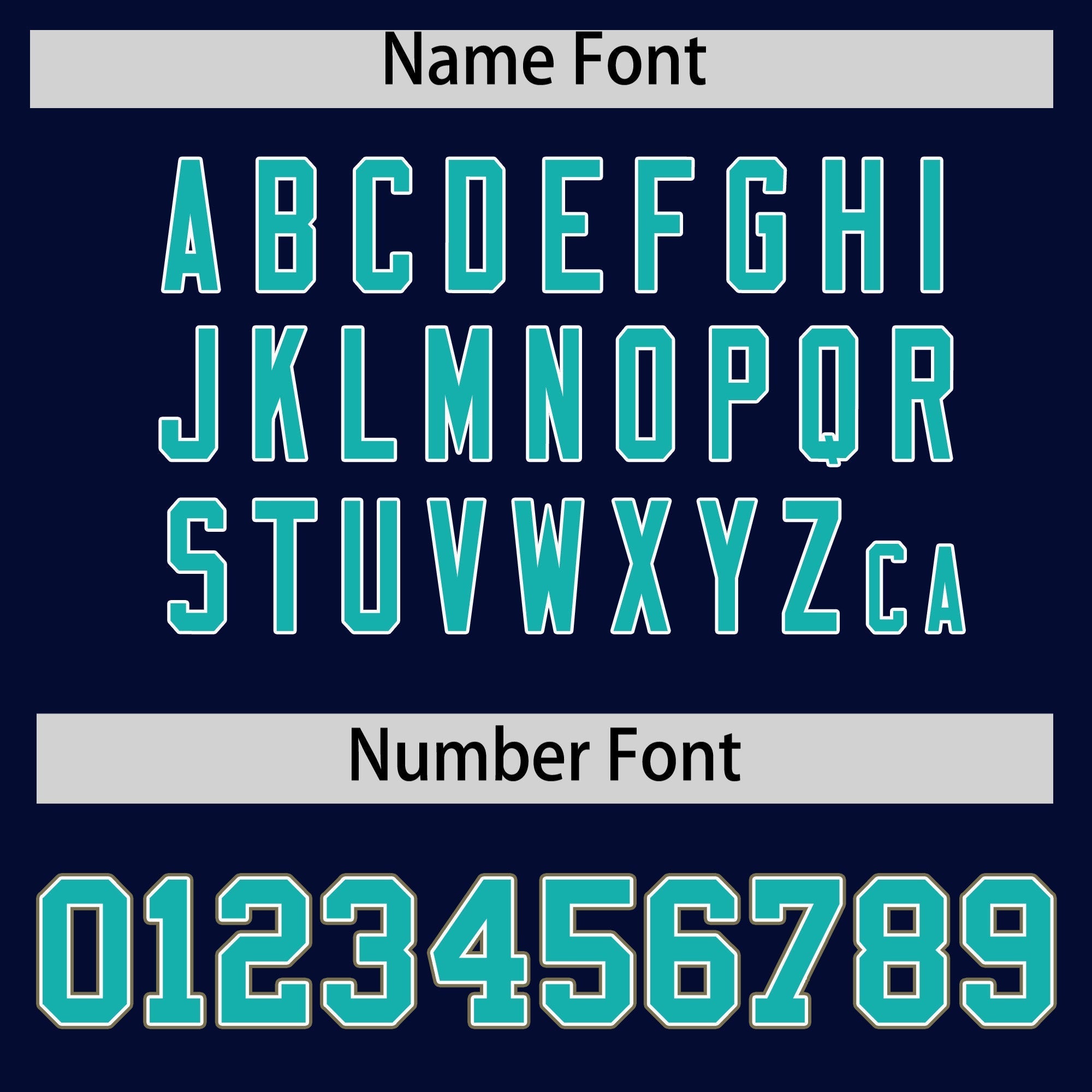 Custom Navy Varsity Full-Snap Flower Pattern Letterman Two Tone Split Fashion Jacket