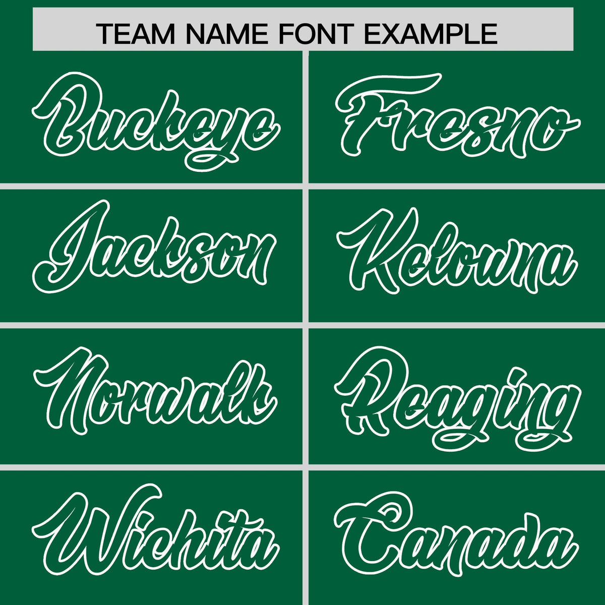 Custom Kelly Green Varsity Full-Snap Flower Pattern Letterman Two Tone Split Fashion Jacket