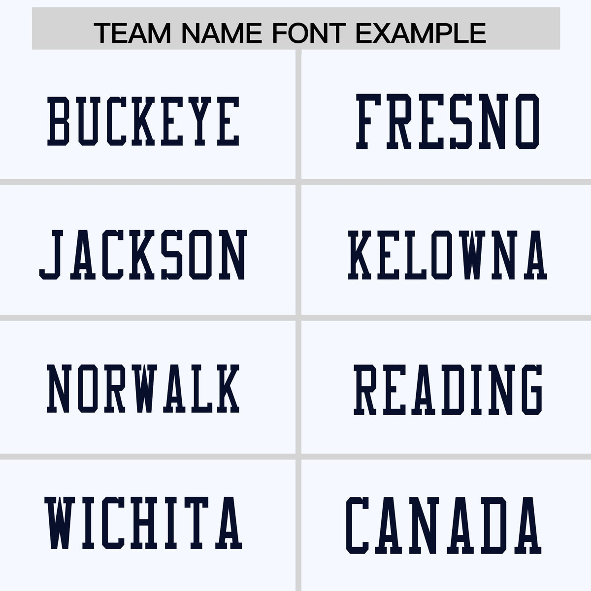 Custom Gray Navy Varsity Full-Snap Raglan Sleeves Letterman Jacket