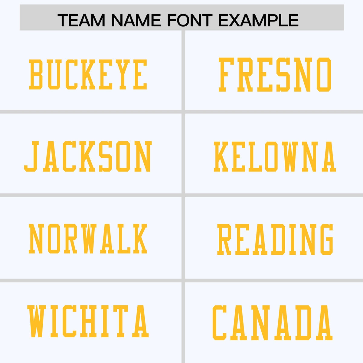 Custom Purple Yellow Varsity Full-Snap Raglan Sleeves Letterman Jacket