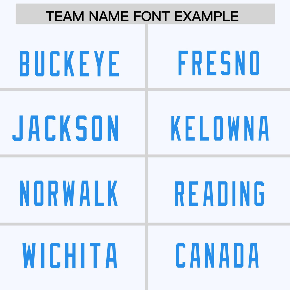 Custom Black Powder Blue Varsity Full-Snap Raglan Sleeves Letterman Jacket