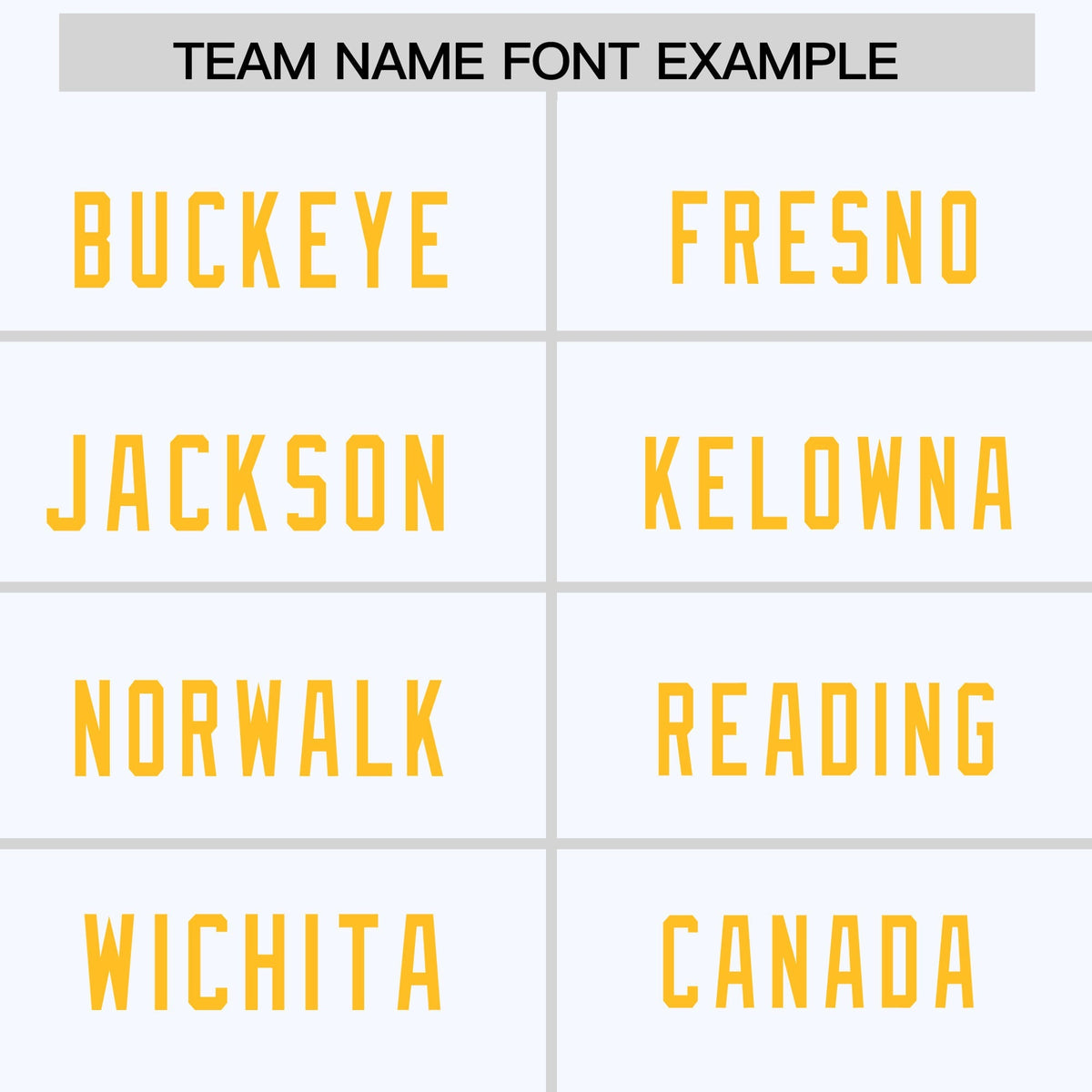 Custom Purple Yellow Varsity Full-Snap Raglan Sleeves Letterman Jacket