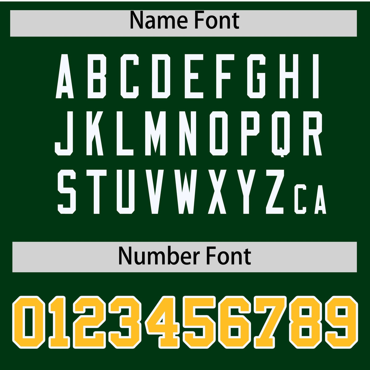 Custom Yellow Green Varsity Full-Snap Raglan Sleeves Letterman Jacket