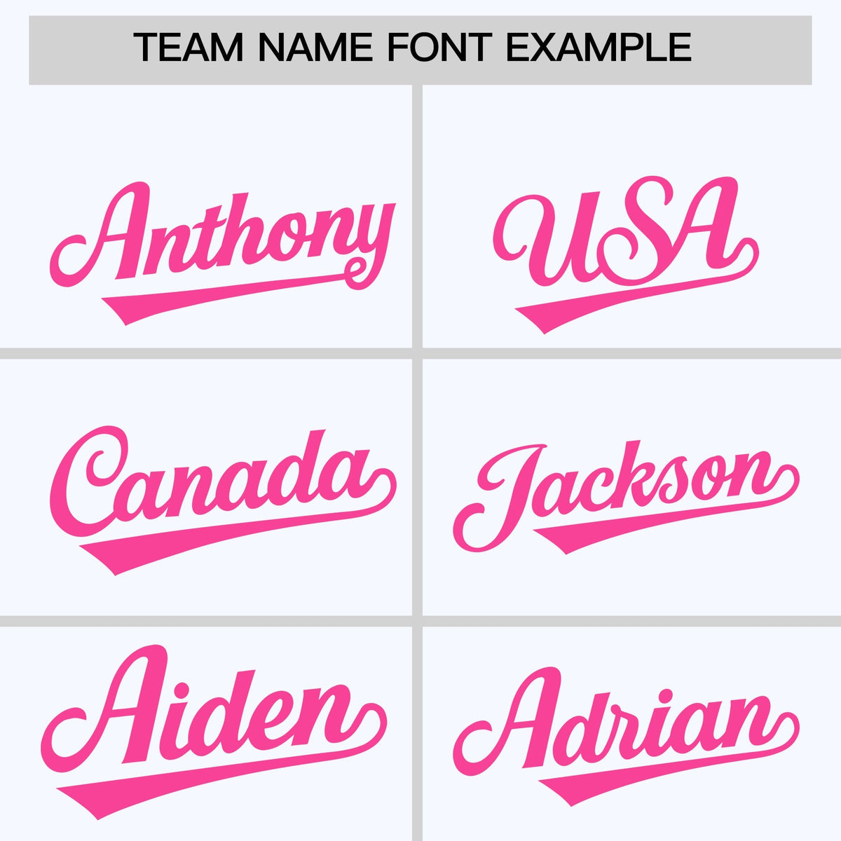 Custom Powder Blue Pink Varsity Full-Snap Raglan Sleeves Letterman Jacket