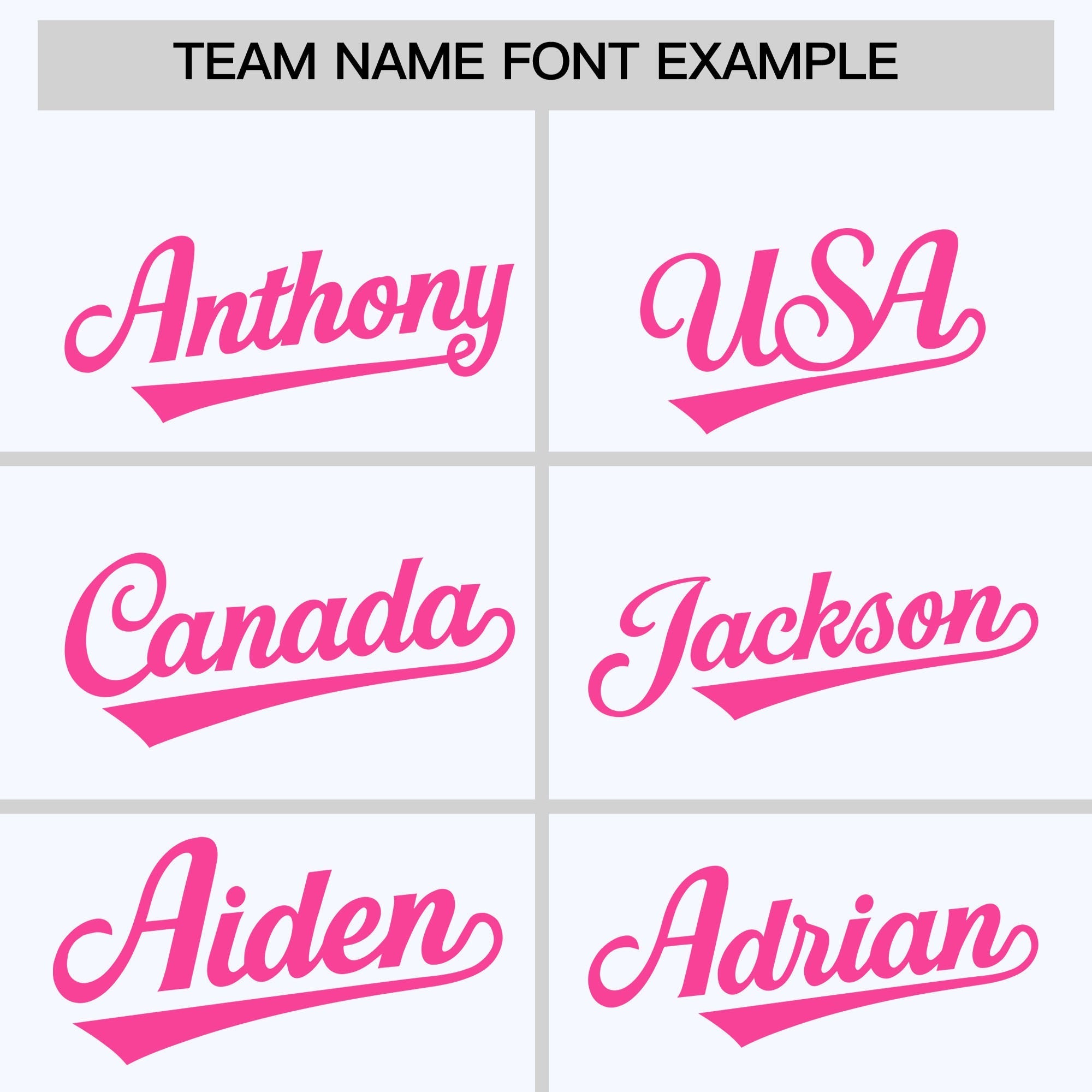 Custom Powder Blue Pink Varsity Full-Snap Raglan Sleeves Letterman Jacket