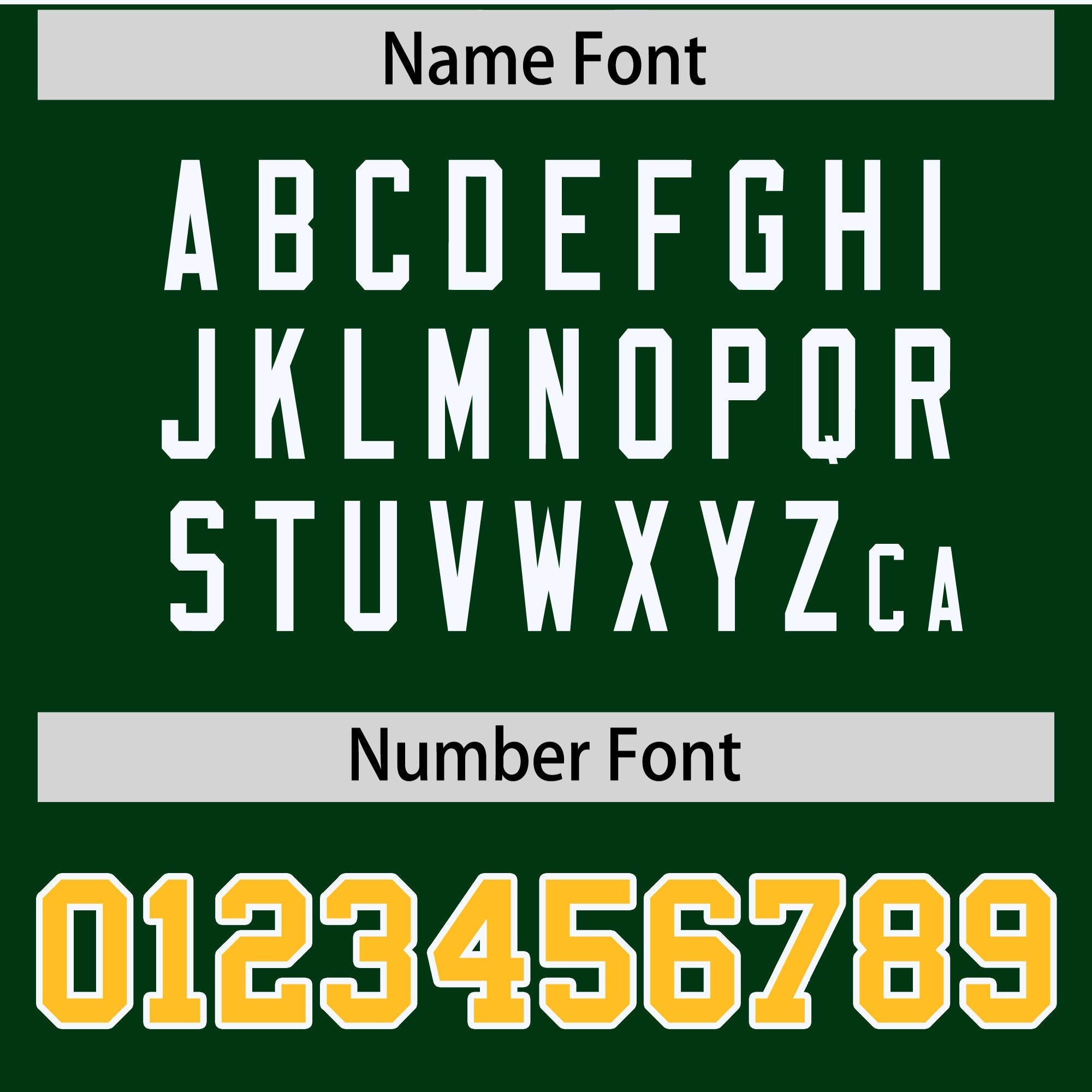 Custom Yellow Green Varsity Full-Snap Raglan Sleeves Letterman Jacket