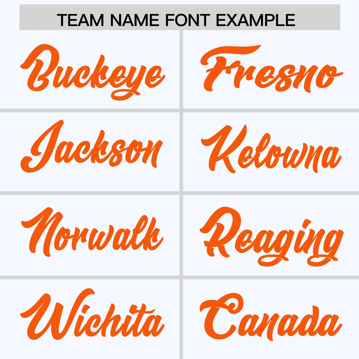 Custom Kelly Green Orange Varsity Full-Snap Raglan Sleeves Letterman Jacket