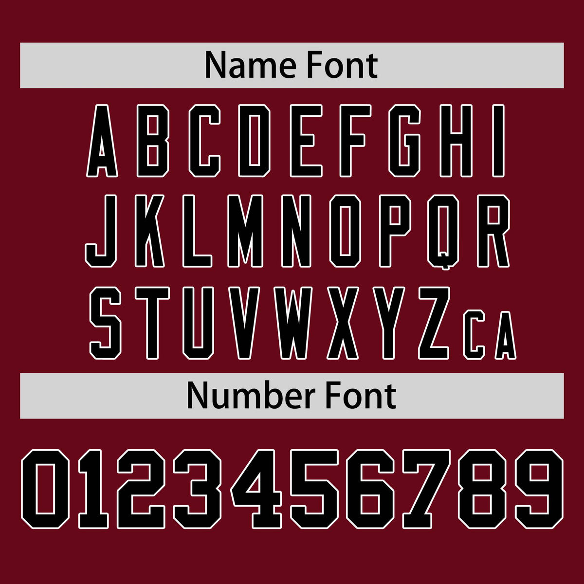 Custom Crimson Varsity Full-Snap Color Block Letterman Jacket