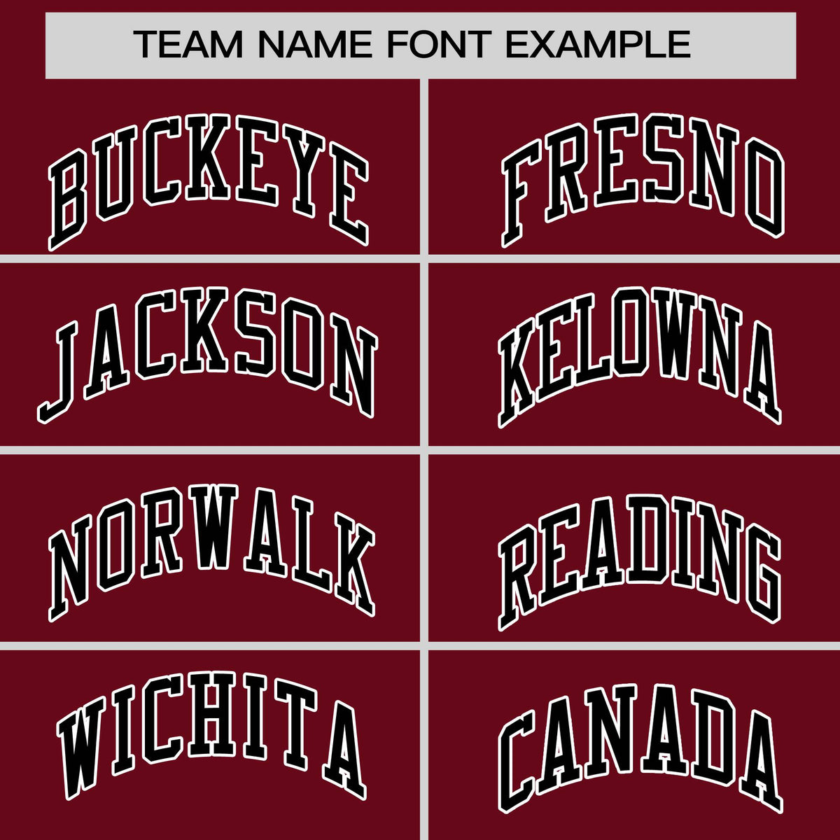 Custom Crimson Varsity Full-Snap Color Block Letterman Jacket