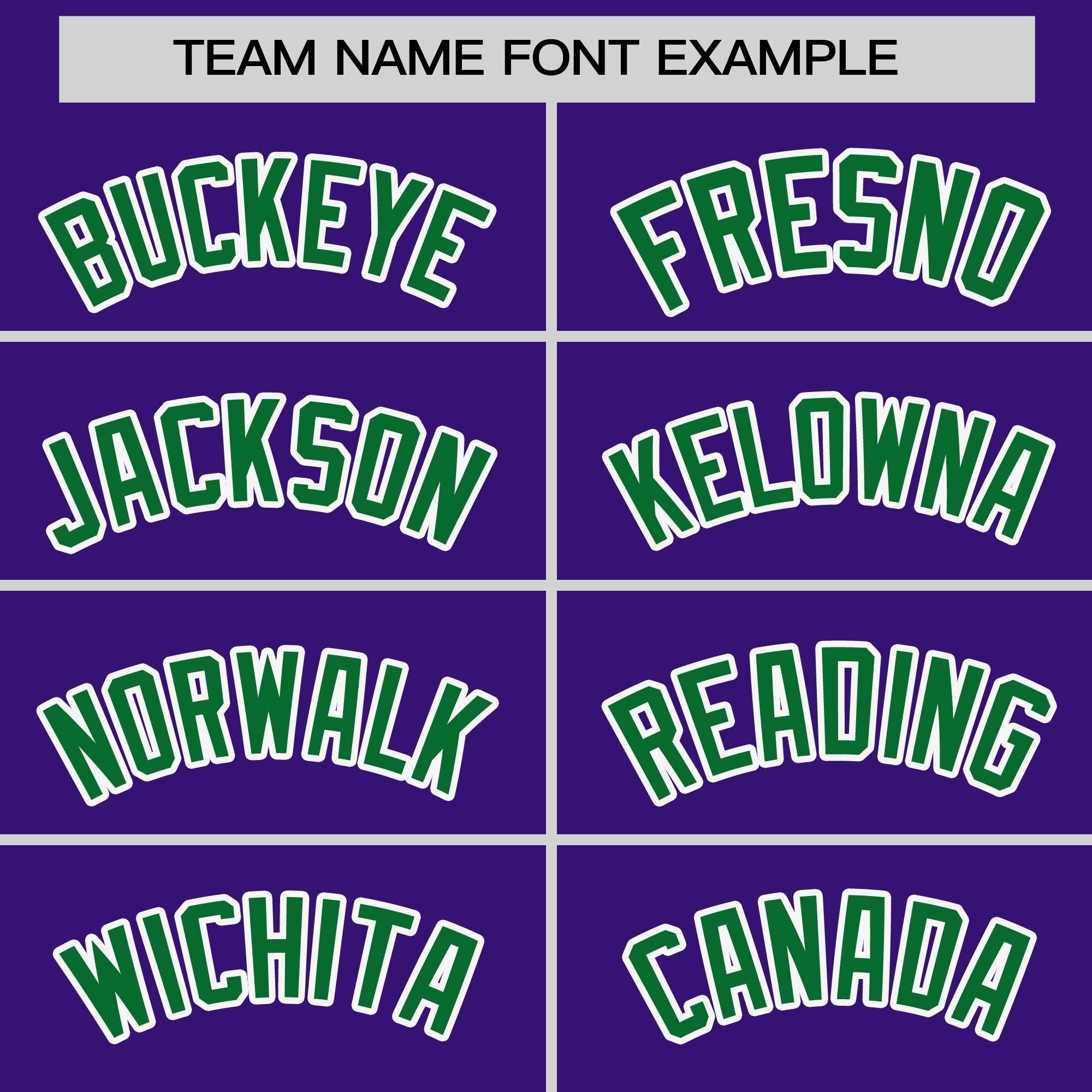 Custom Purple Varsity Full-Snap Color Block Letterman Jacket