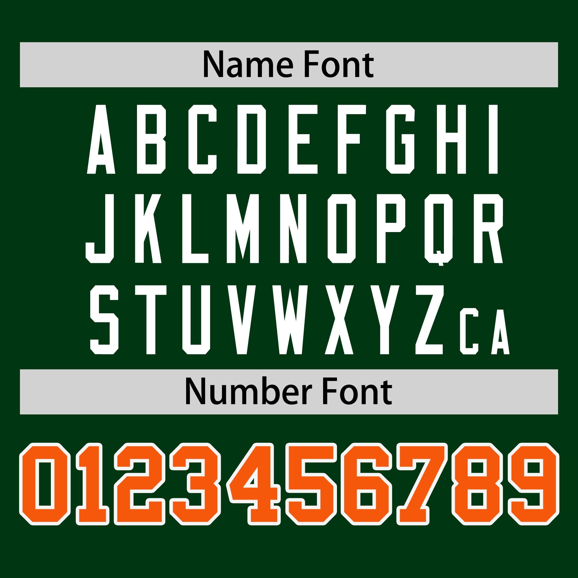 Custom Green Varsity Full-Snap Color Block Letterman Jacket