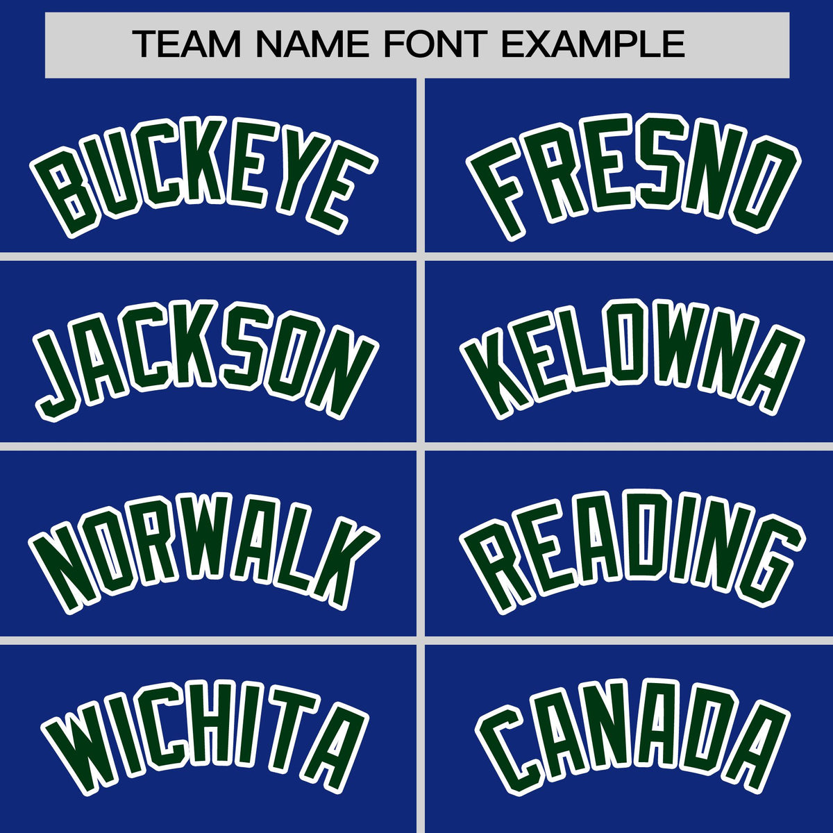 Custom Royal Varsity Full-Snap Color Block Letterman Jacket