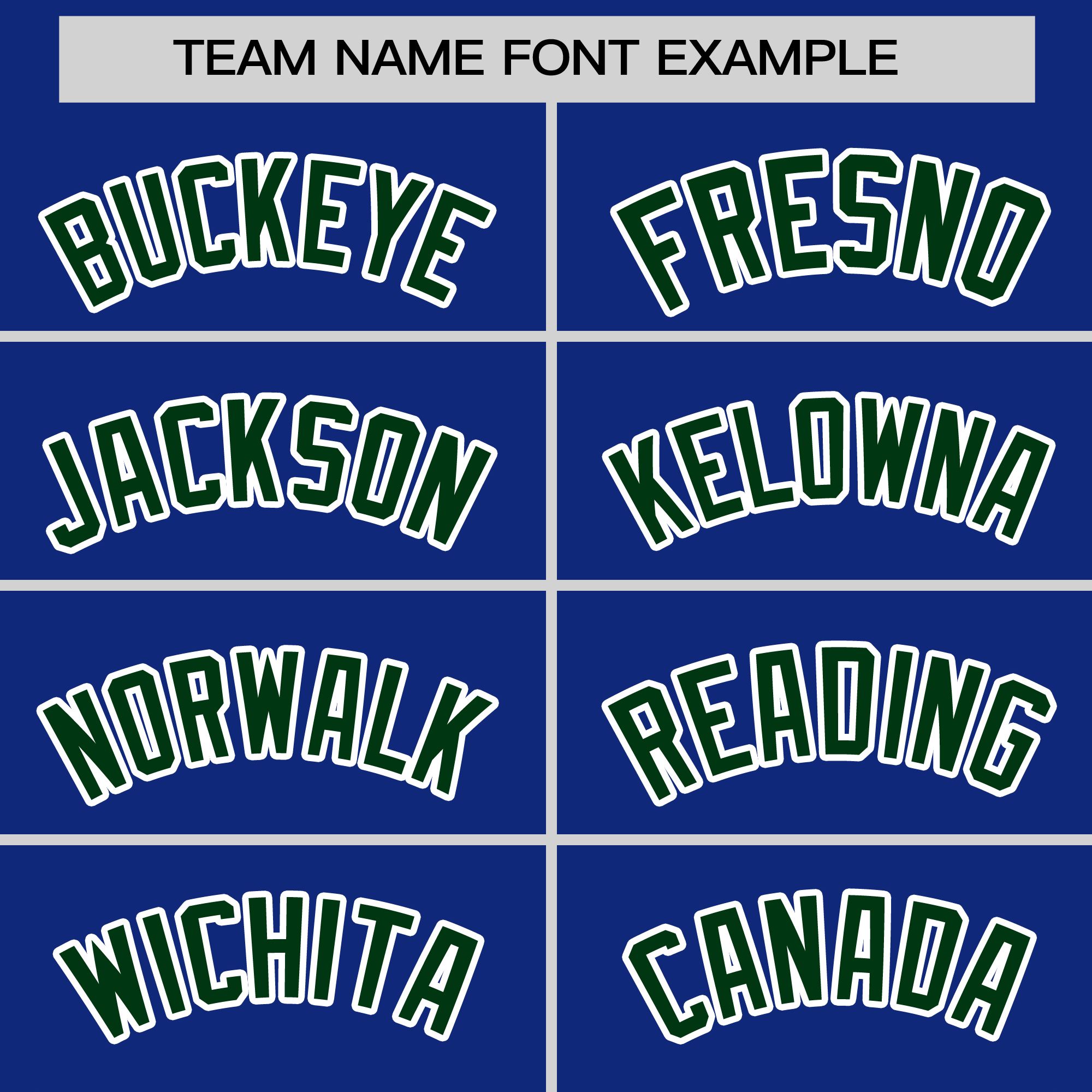 Custom Royal Varsity Full-Snap Color Block Letterman Jacket