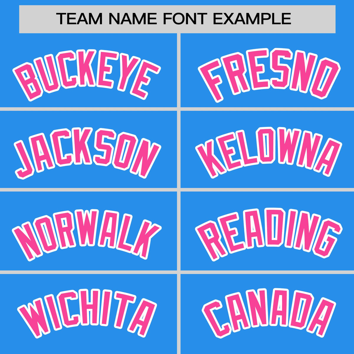 Custom Powder Blue Varsity Full-Snap Color Block Letterman Jacket