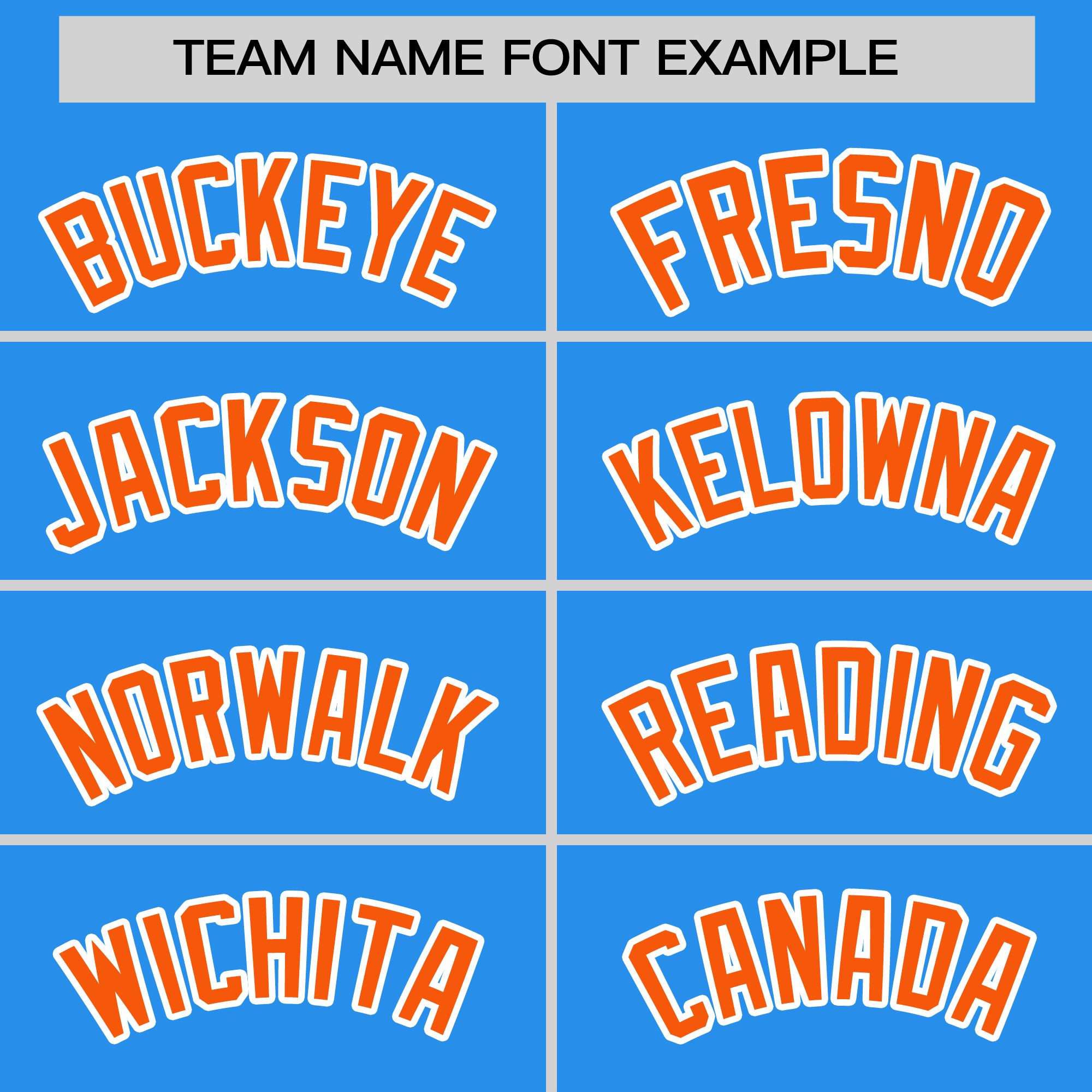 Custom Powder Blue Varsity Full-Snap Color Block Letterman Jacket