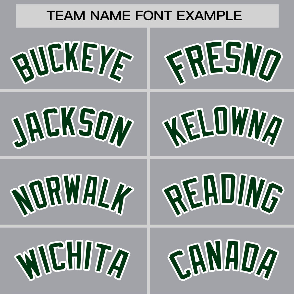 Custom Gray Varsity Full-Snap Color Block Letterman Jacket