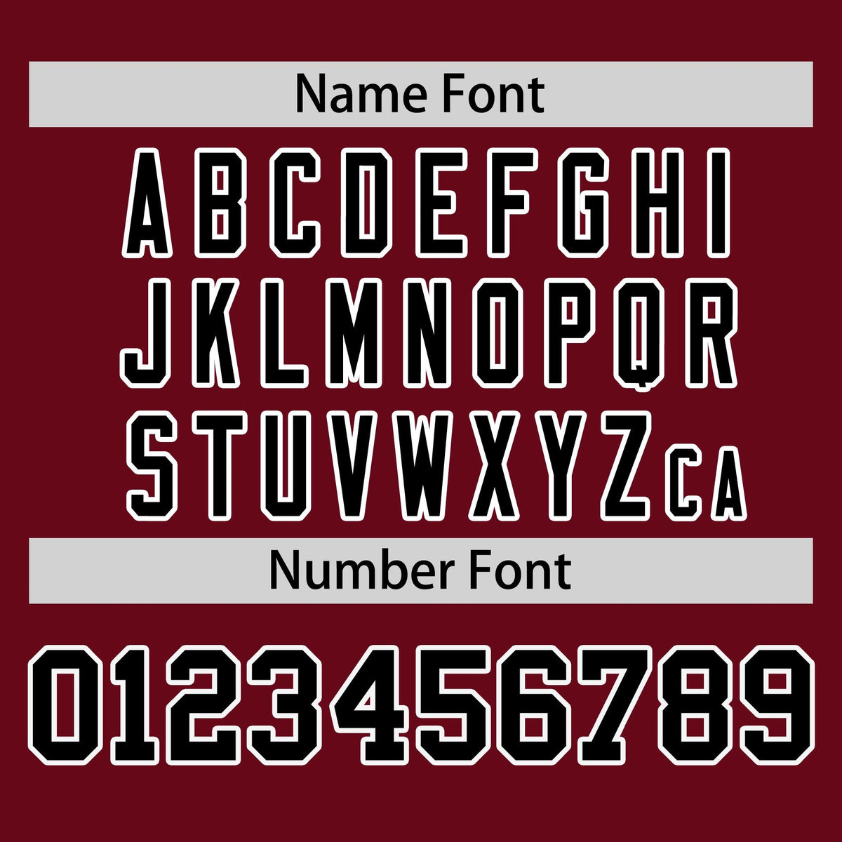 Custom Crimson Varsity Full-Snap Color Block Letterman Jacket