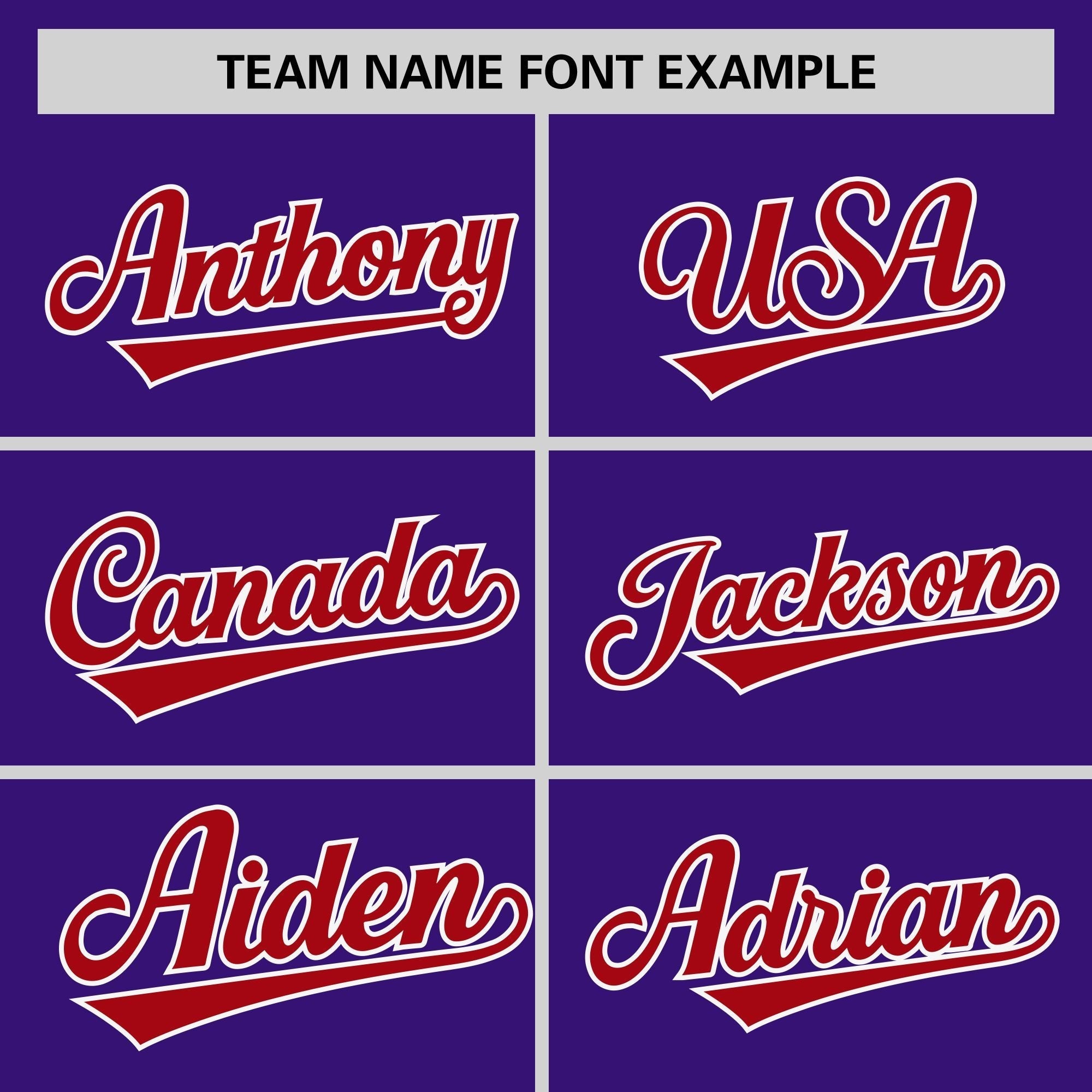 Custom Purple Varsity Full-Snap Color Block Letterman Jacket