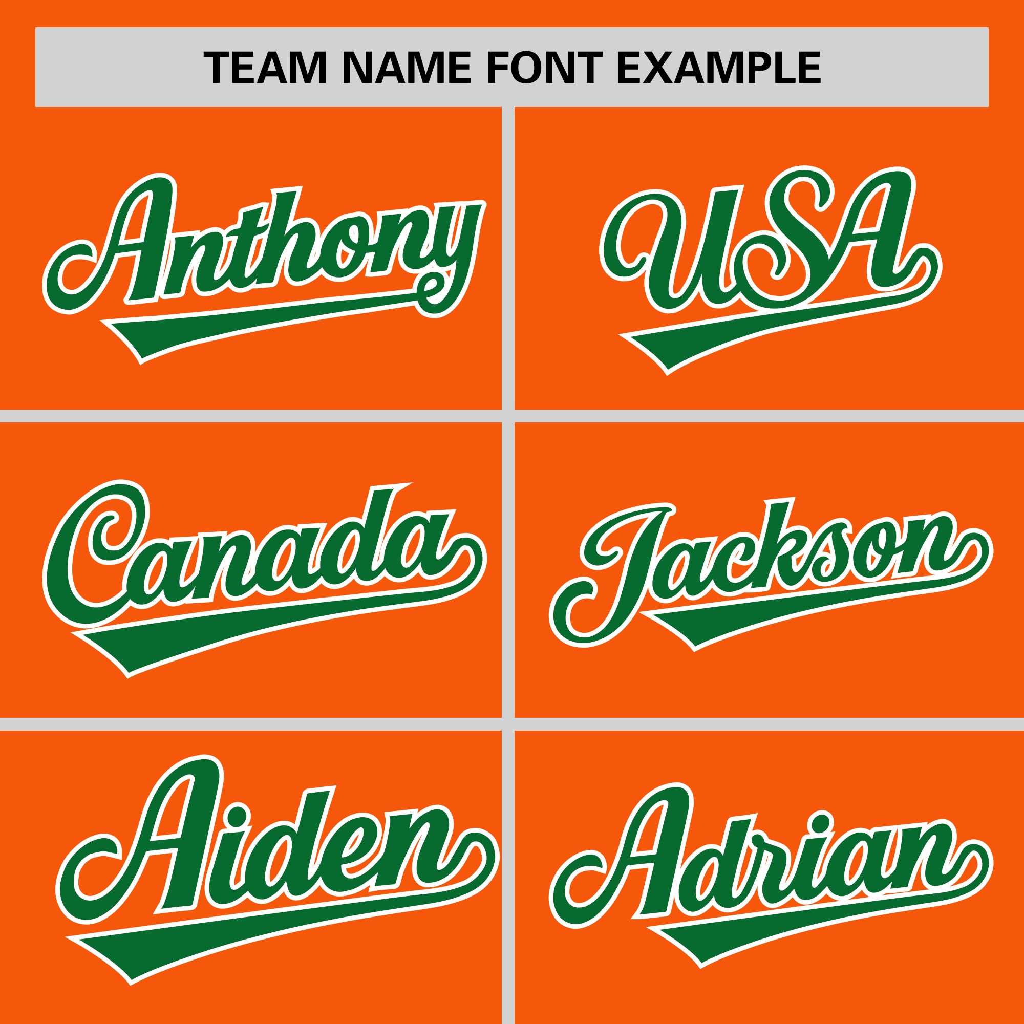 Custom Orange Varsity Full-Snap Color Block Letterman Jacket