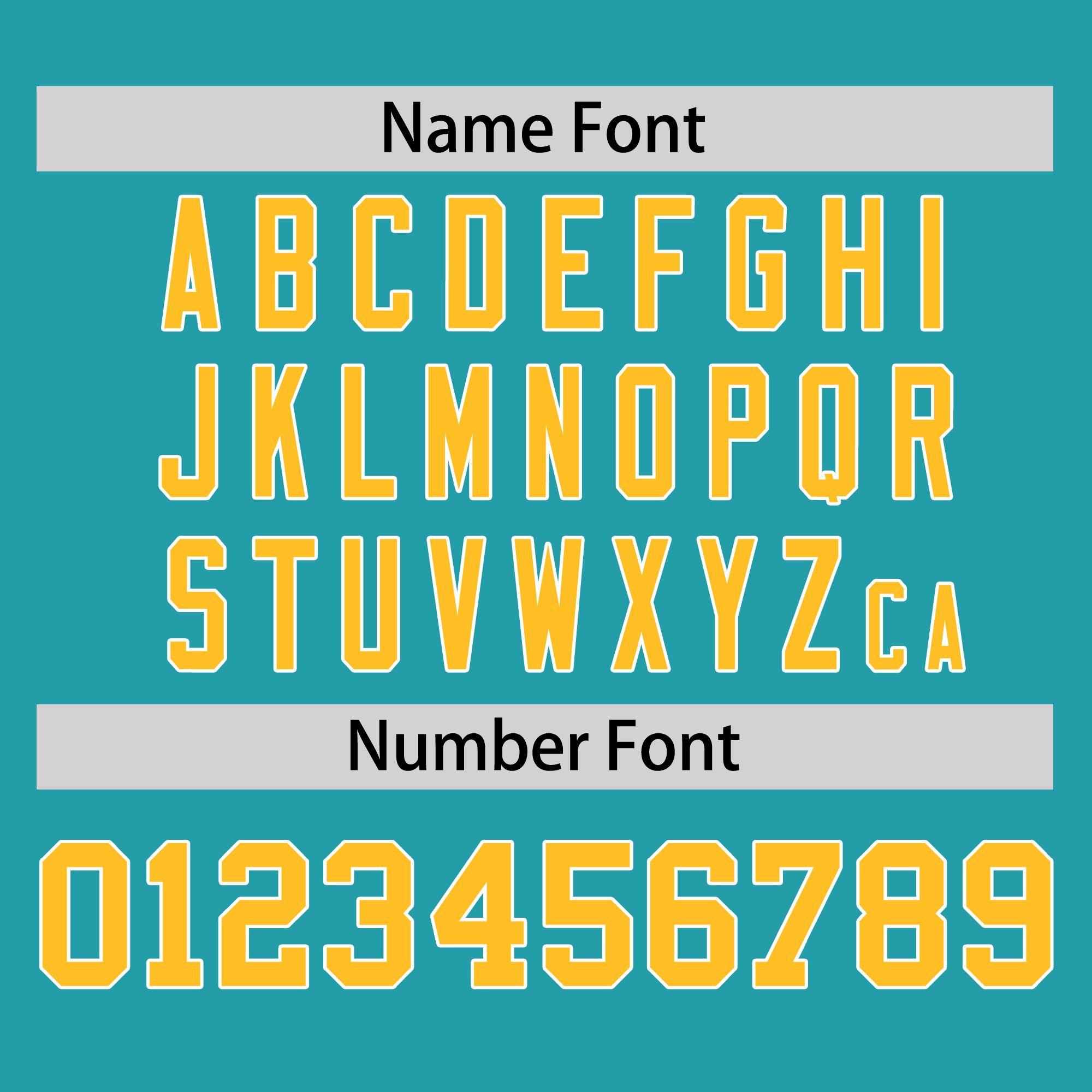 Custom Aqua Varsity Full-Snap Color Block Letterman Jacket