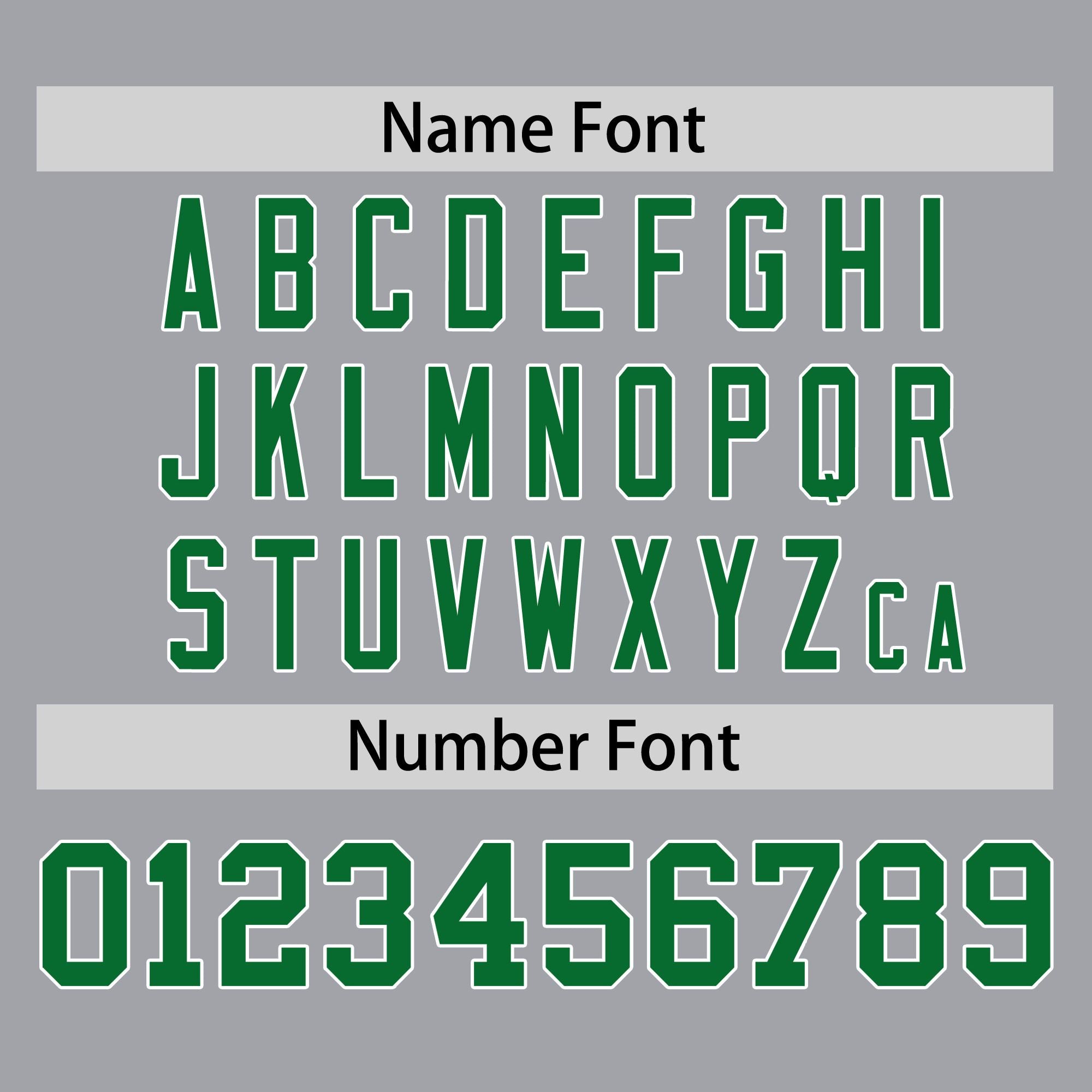 Custom Gray Varsity Full-Snap Color Block Letterman Jacket