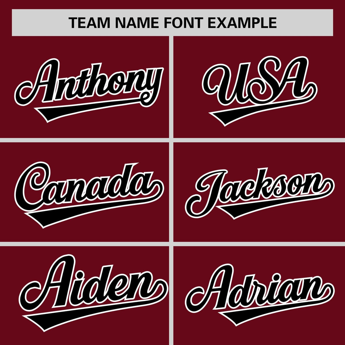 Custom Crimson Varsity Full-Snap Color Block Letterman Jacket