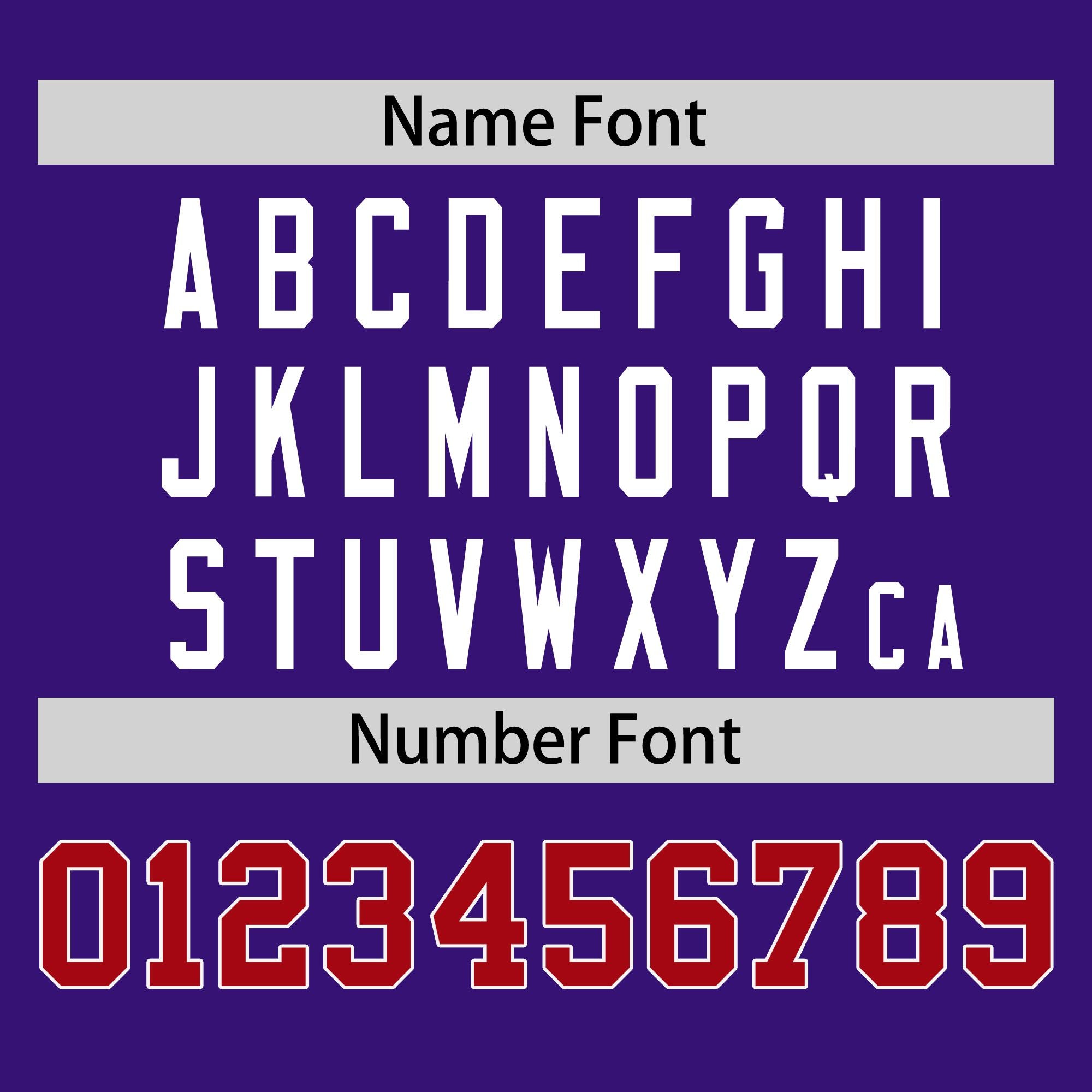 Custom Purple Varsity Full-Snap Color Block Letterman Jacket