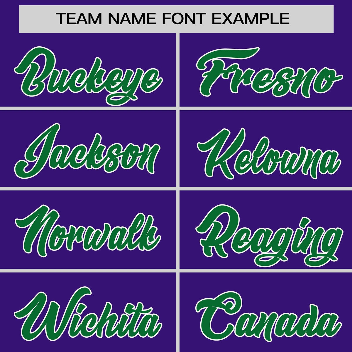 Custom Purple Varsity Full-Snap Color Block Letterman Jacket