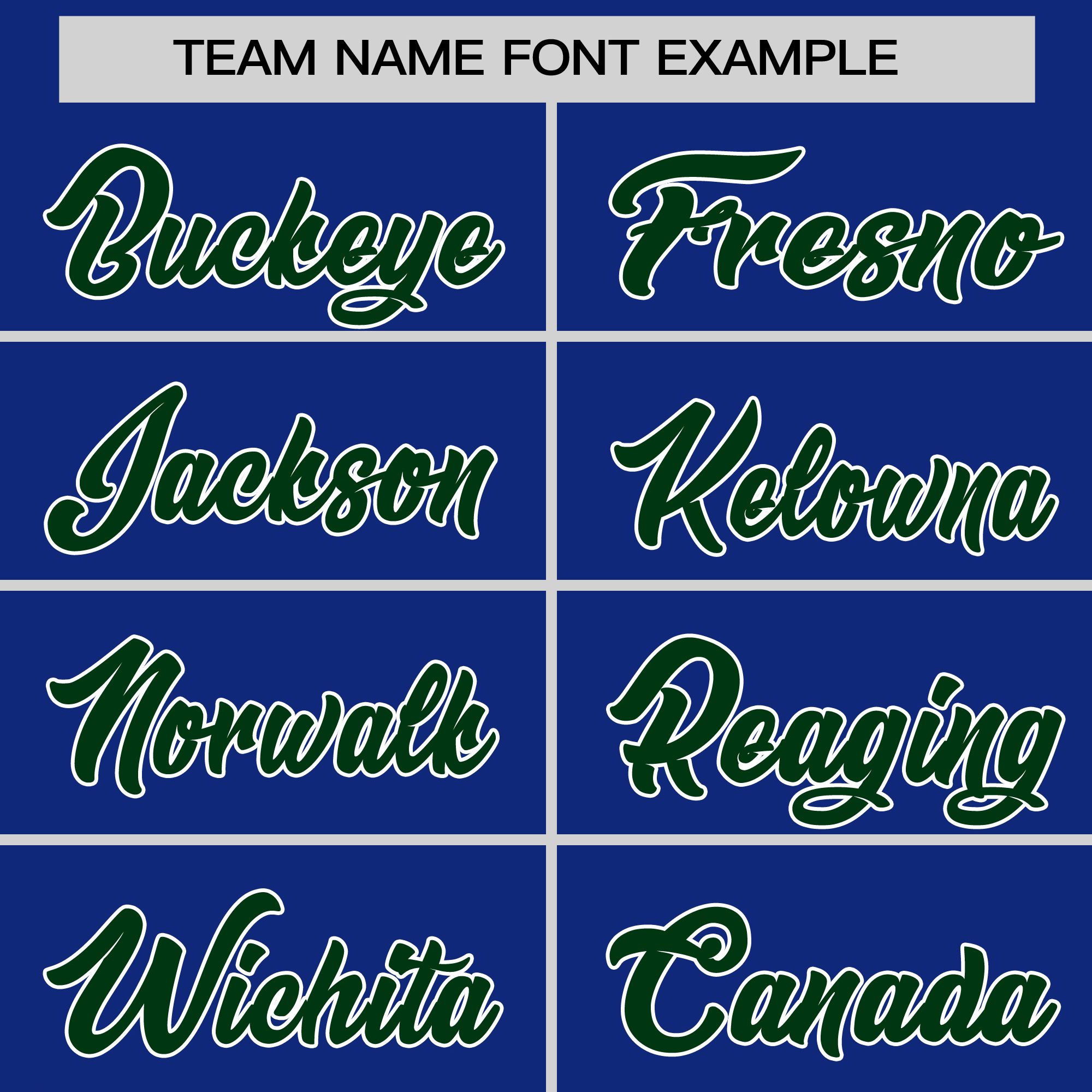 Custom Royal Varsity Full-Snap Color Block Letterman Jacket