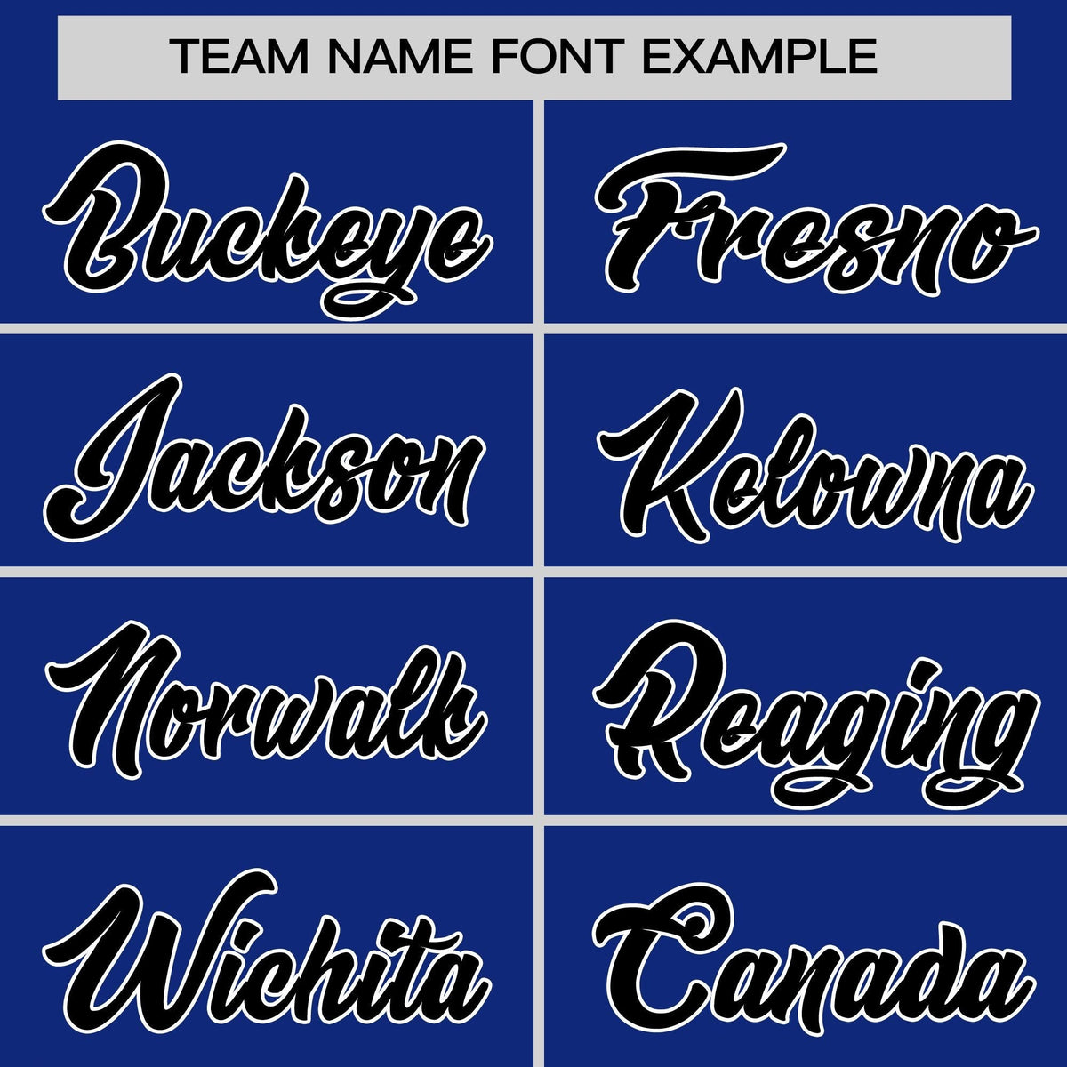 Custom Royal Varsity Full-Snap Color Block Letterman Jacket