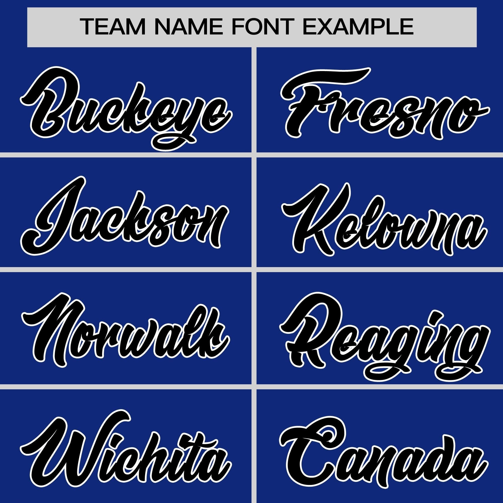 Custom Royal Varsity Full-Snap Color Block Letterman Jacket