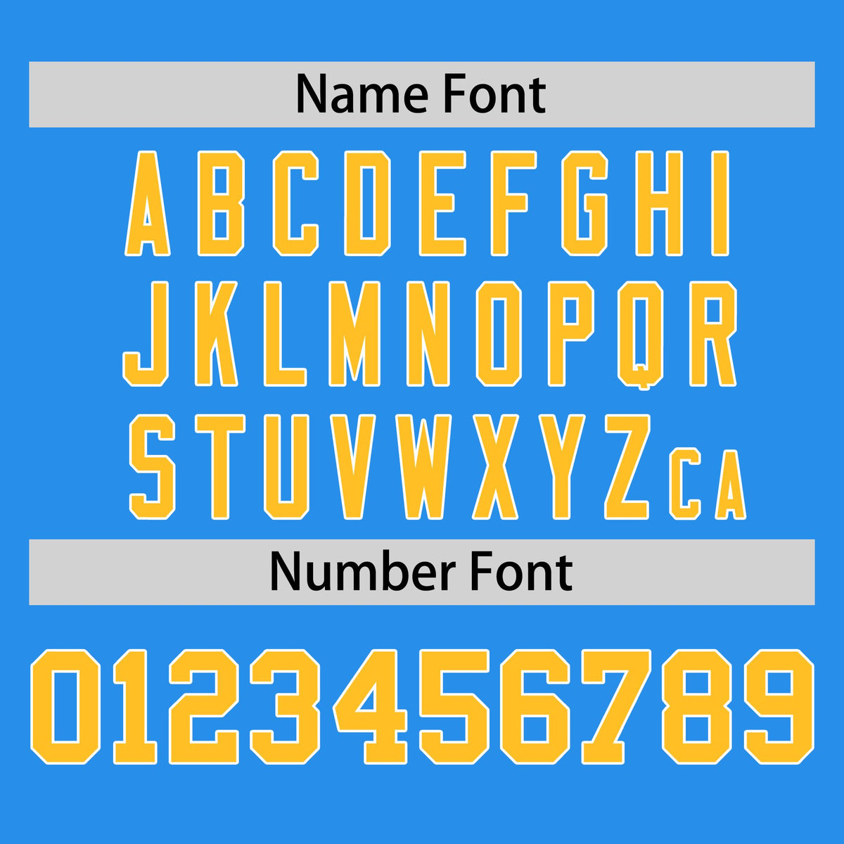 Custom Powder Blue Varsity Full-Snap Color Block Letterman Jacket