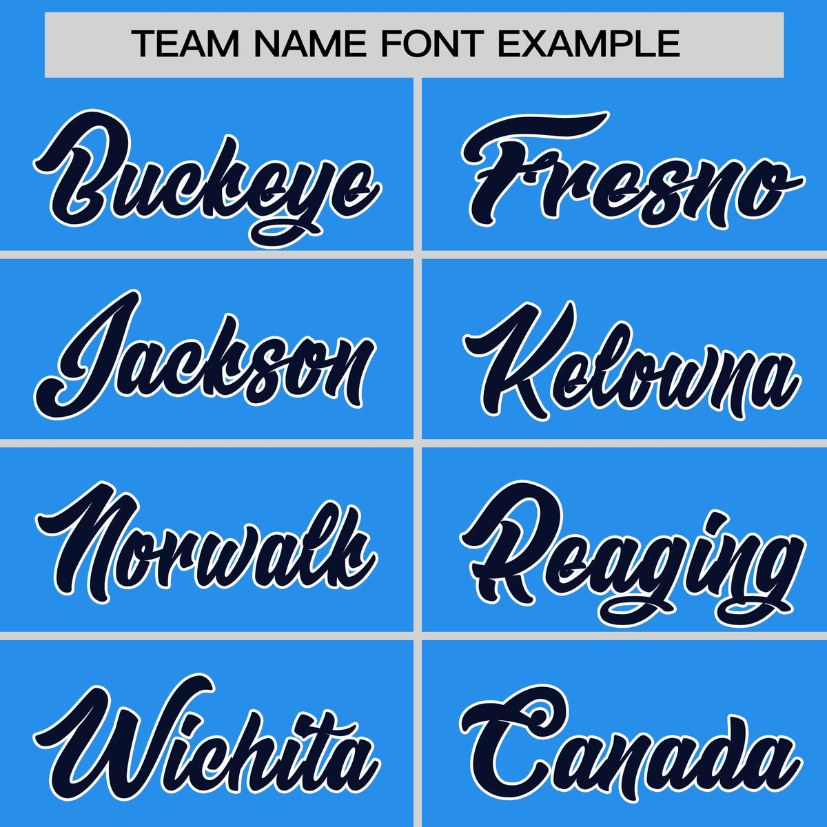 Custom Powder Blue Varsity Full-Snap Color Block Letterman Jacket